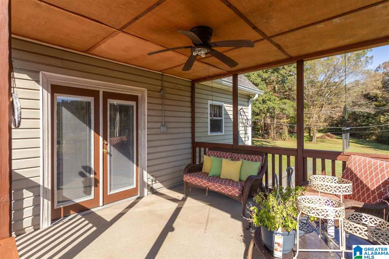 135 Northeast Nichols Road Leeds, AL 35094 - Photo 38 of 43