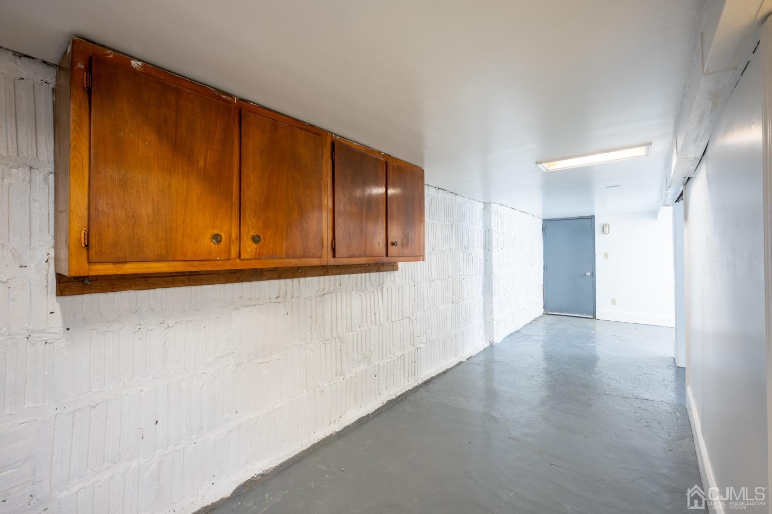 120 Rector Street Perth Amboy, NJ 08861 - Photo 12 of 34 a view of an empty room