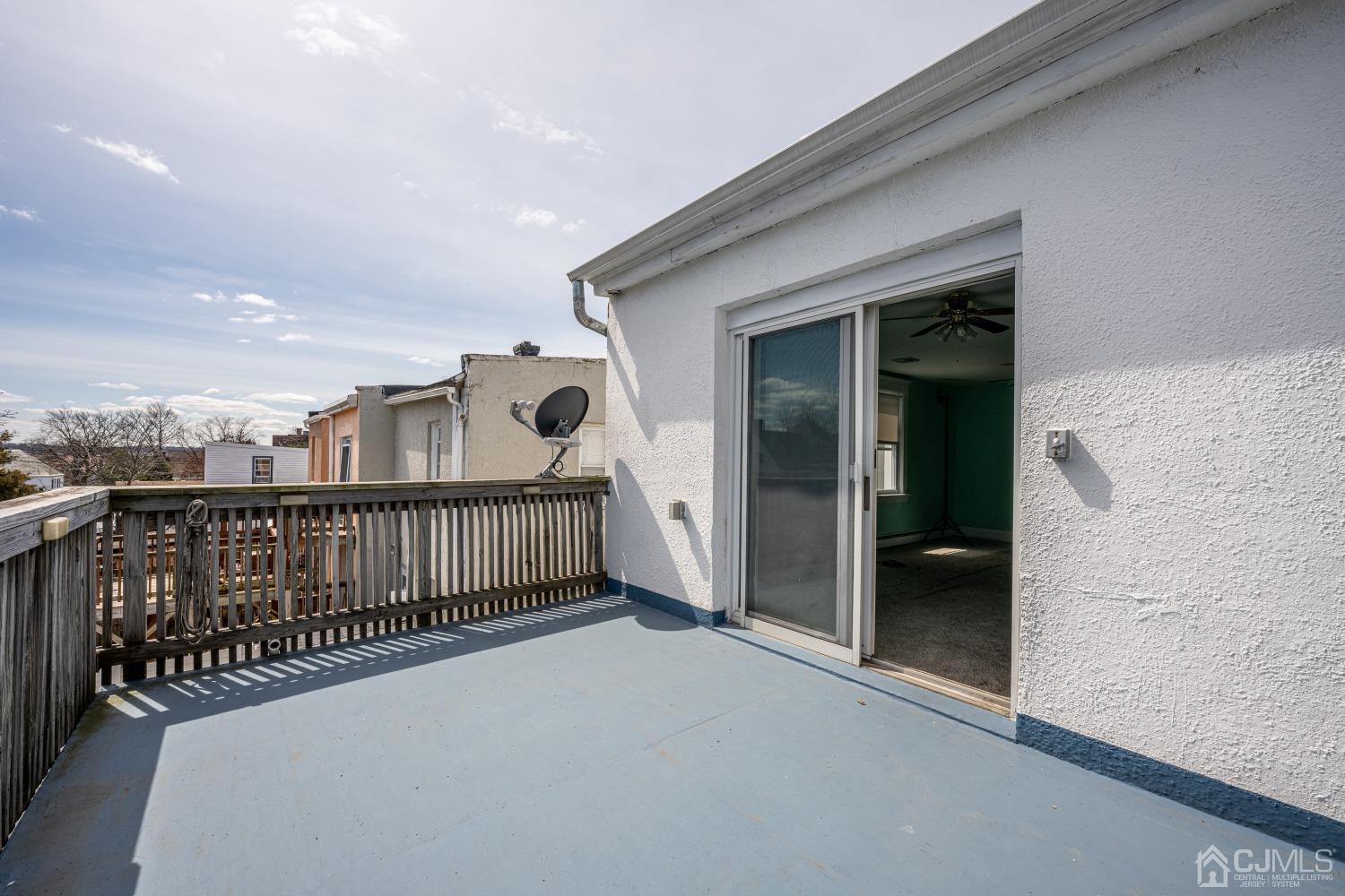 120 Rector Street Perth Amboy, NJ 08861 - Photo 20 of 34