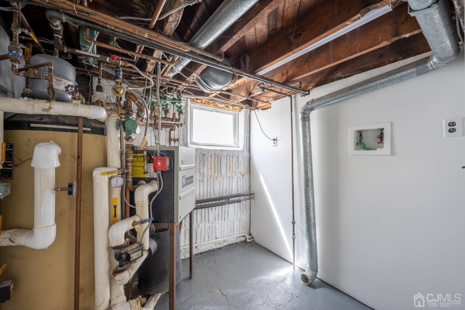 120 Rector Street Perth Amboy, NJ 08861 - Photo 31 of 34