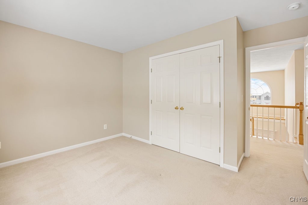 5103 Hardstone Road Jamesville, NY 13078 - Photo 29 of 46