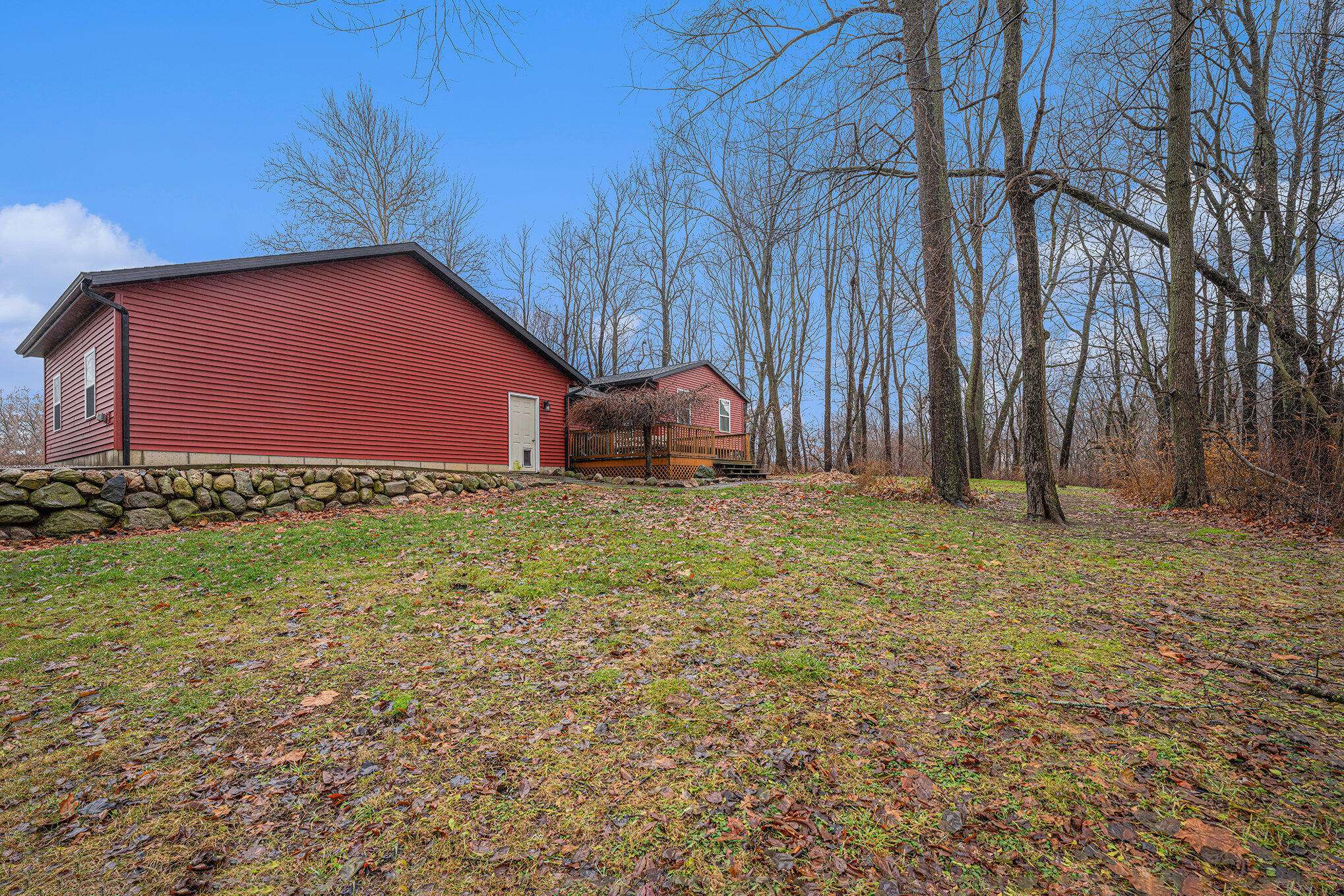 12894 Burchette Road Plainwell, MI 49080 - Photo 27 of 27 026_dsc02052_656