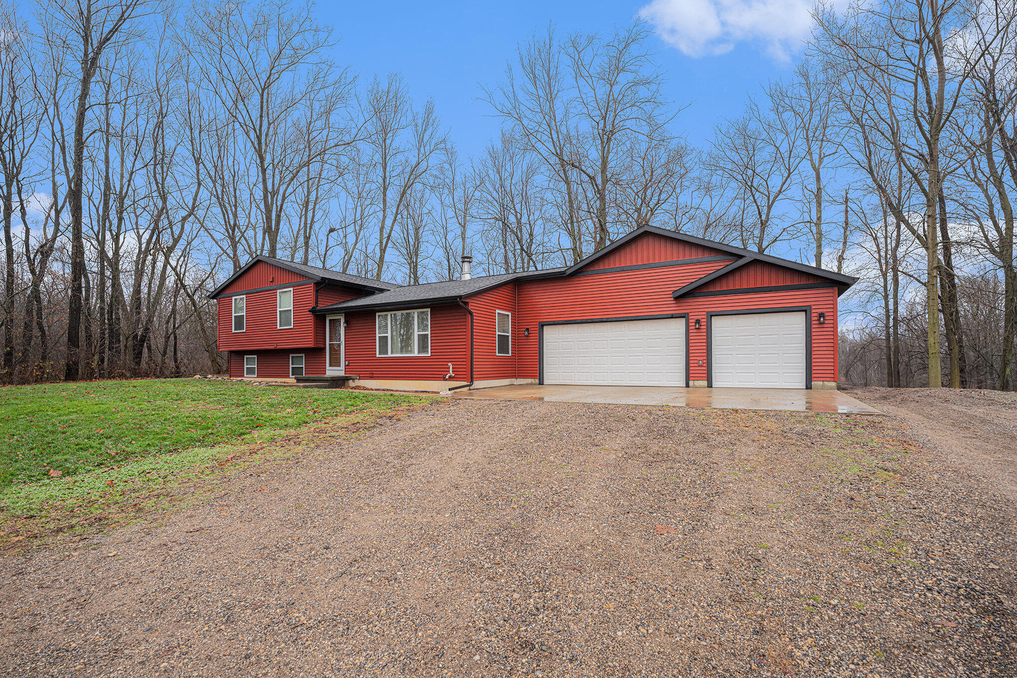 12894 Burchette Road Plainwell, MI 49080 - Photo 4 of 27 003_dsc02045_722