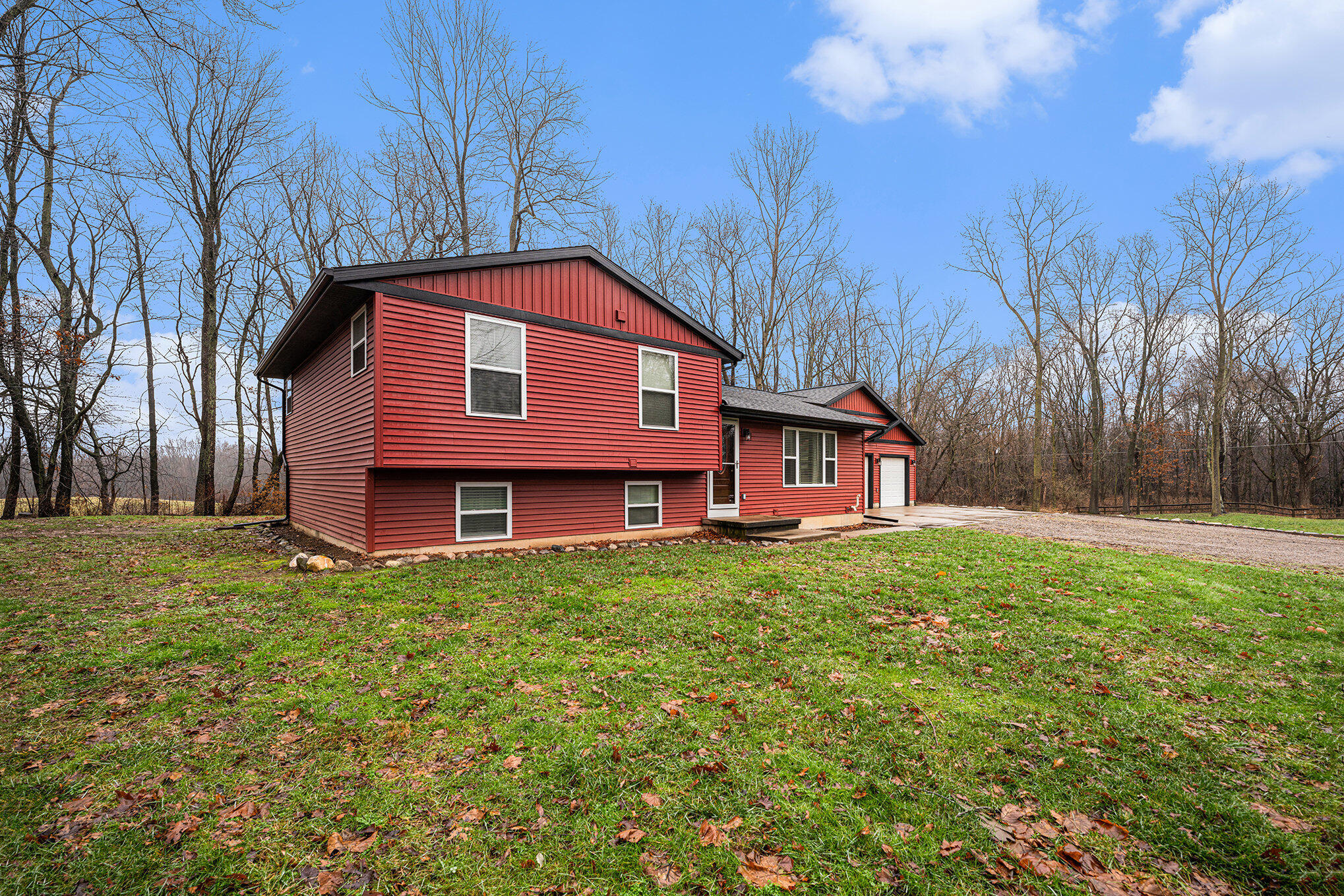 12894 Burchette Road Plainwell, MI 49080 - Photo 5 of 27 004_dsc02047_148