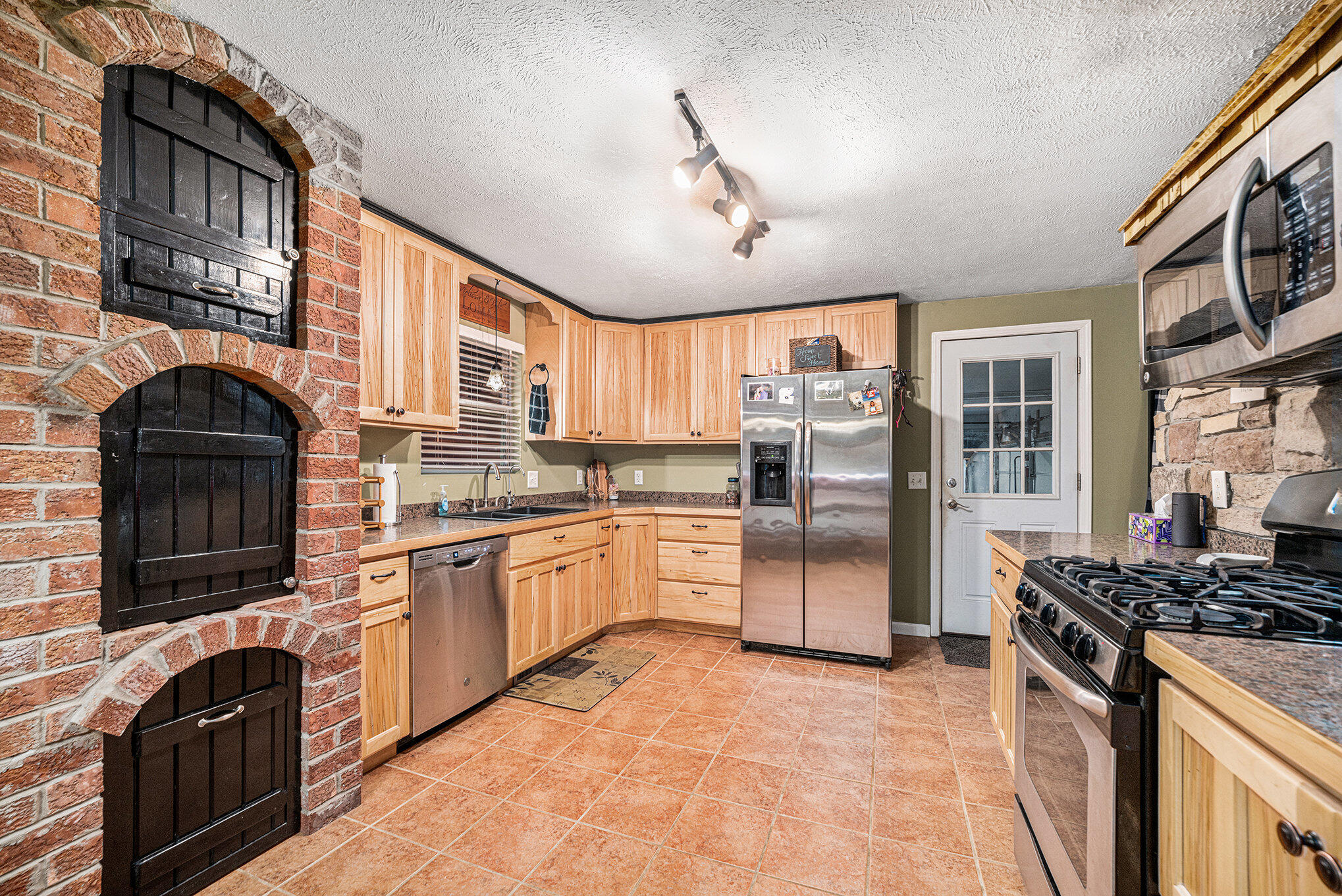 12894 Burchette Road Plainwell, MI 49080 - Photo 6 of 27 008_dsc02038_130
