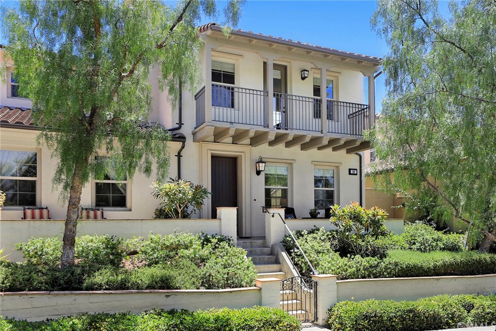 88 Ranchland Irvine, CA 92618 - Photo 1 of 1 Gallery Image 1