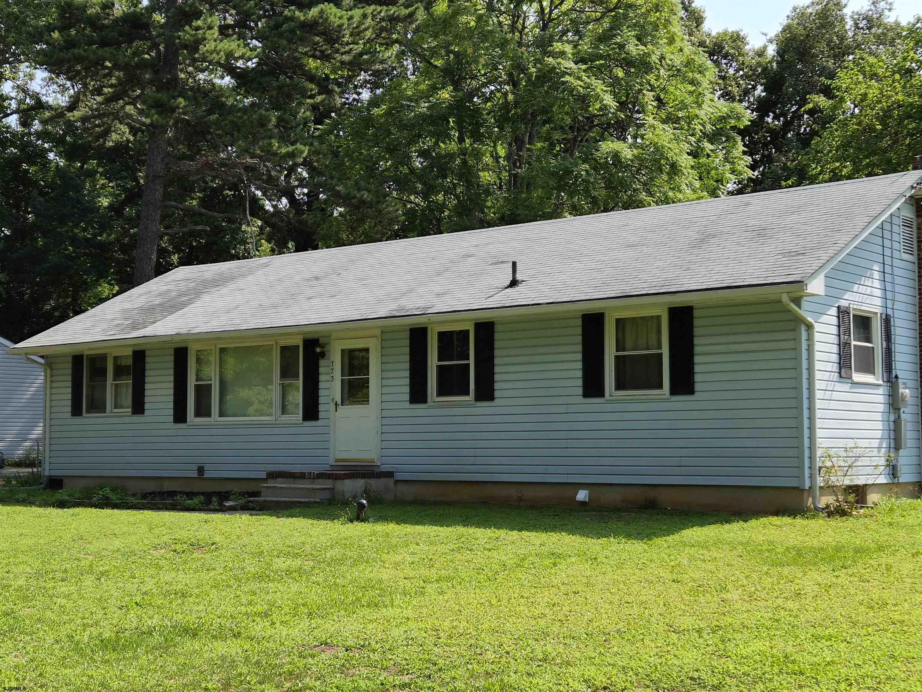 773 South Mill Road Vineland, NJ 08360 - Photo 3 of 30 Gallery Image 3
