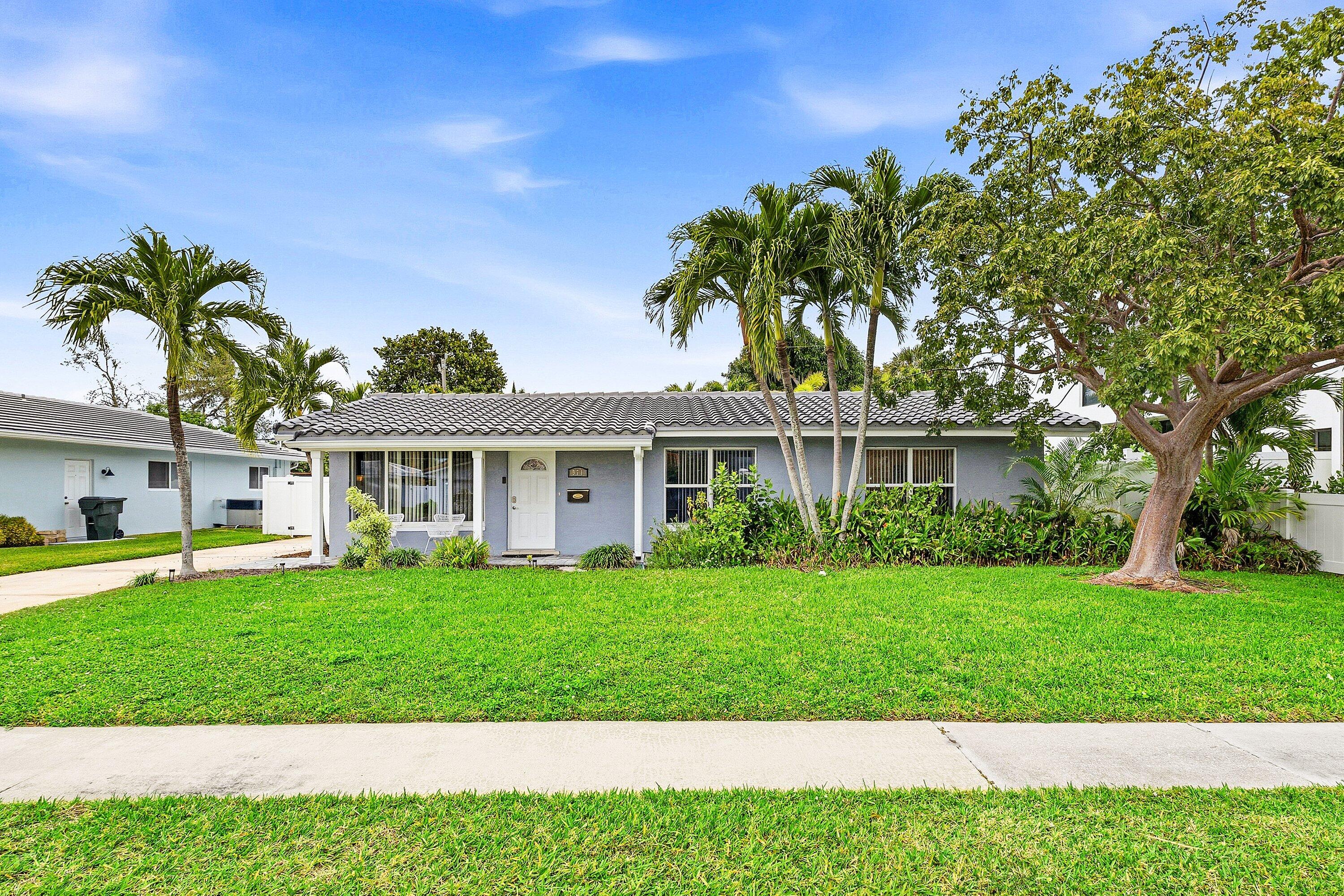 001-971Southwest12thStreet-BocaRaton-FL-