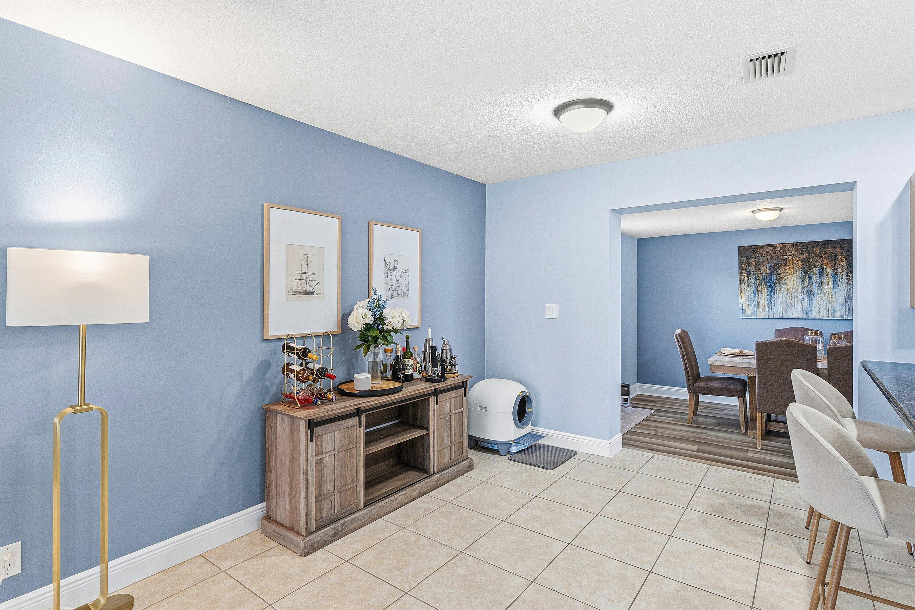 971 Southwest 12th Street Boca Raton, FL 33486 - Photo 13 of 47 015-971Southwest12thStreet-BocaRaton-FL-