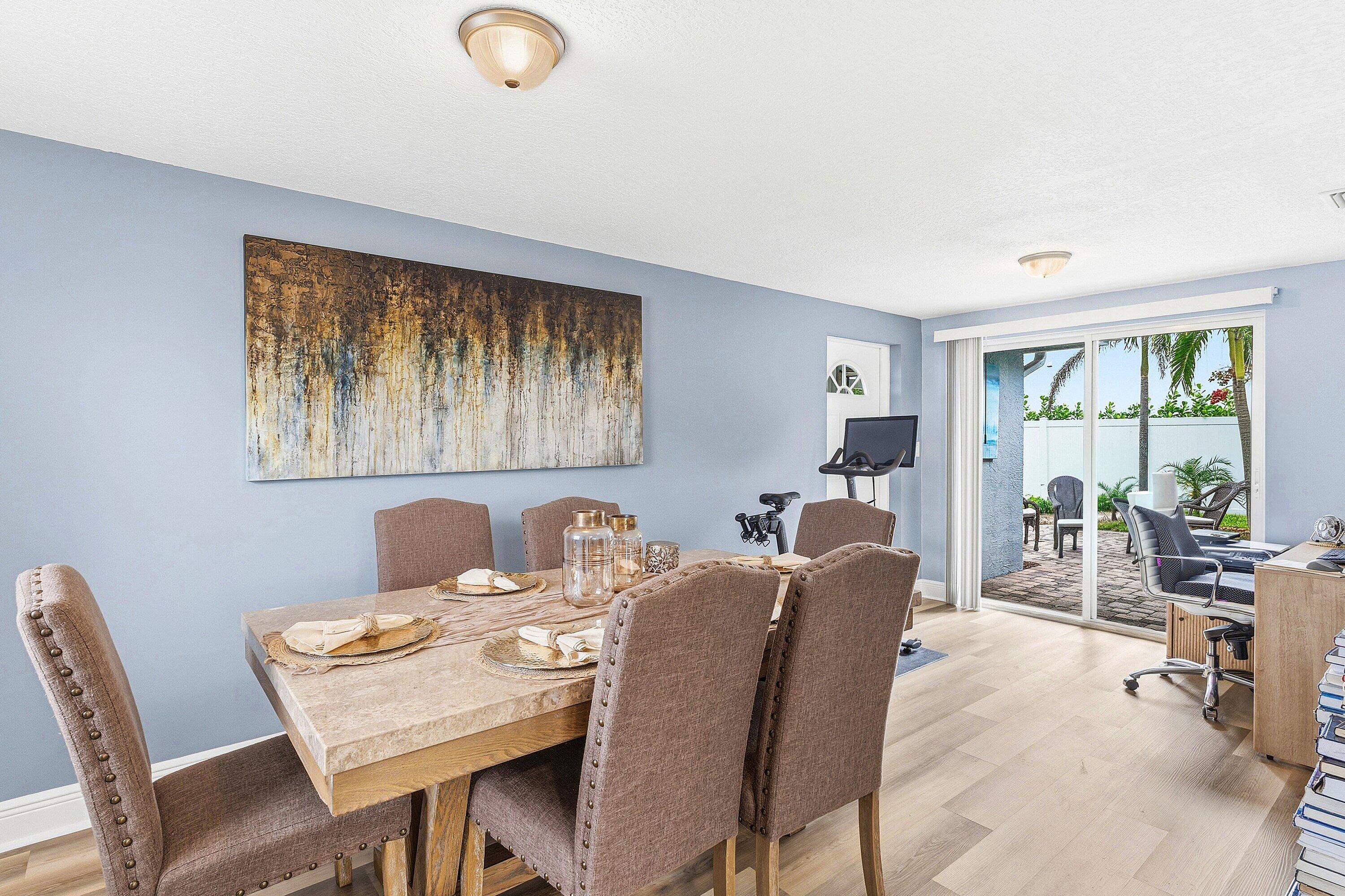 971 Southwest 12th Street Boca Raton, FL 33486 - Photo 14 of 47 007-971Southwest12thStreet-BocaRaton-FL-