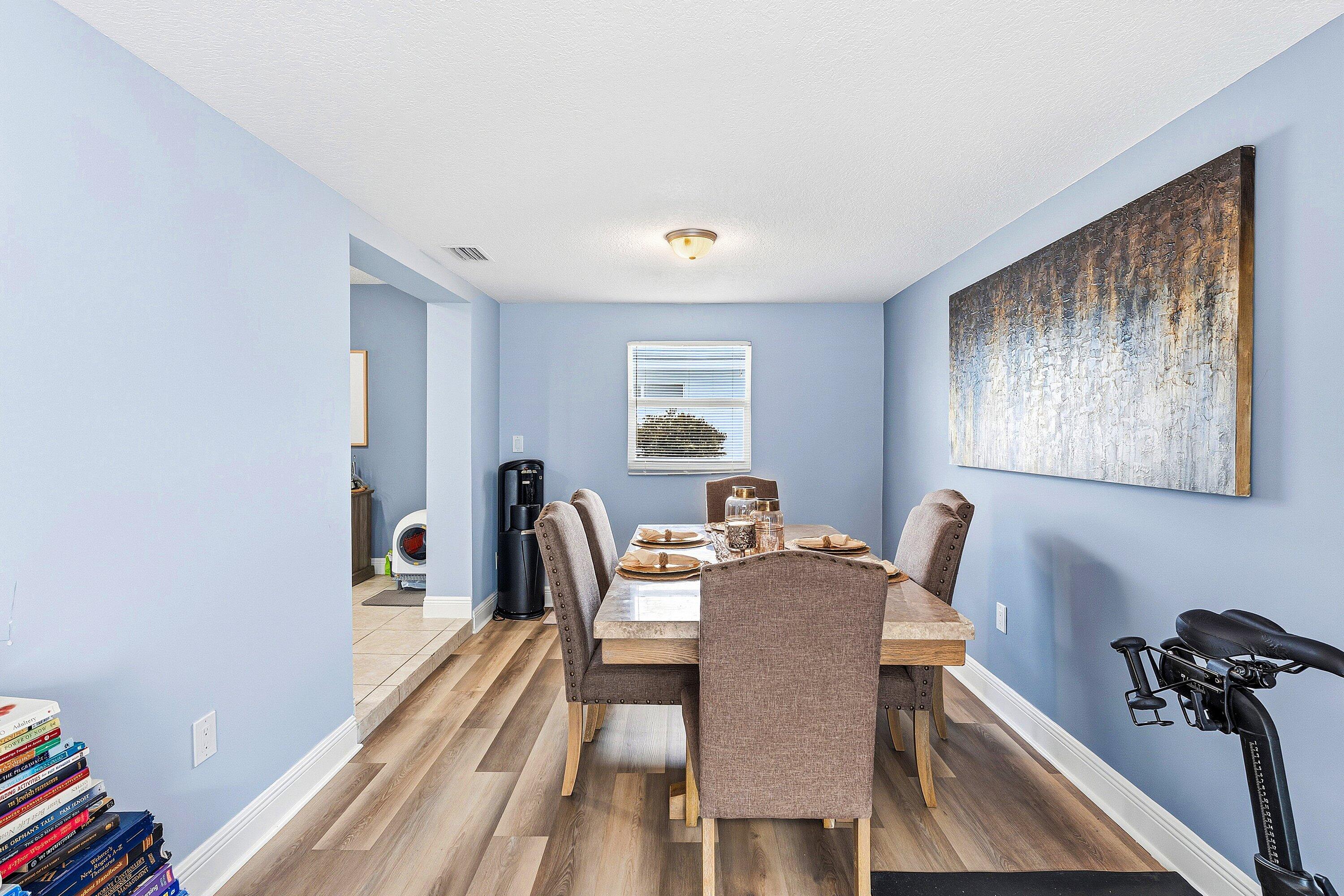 971 Southwest 12th Street Boca Raton, FL 33486 - Photo 15 of 47 008-971Southwest12thStreet-BocaRaton-FL-