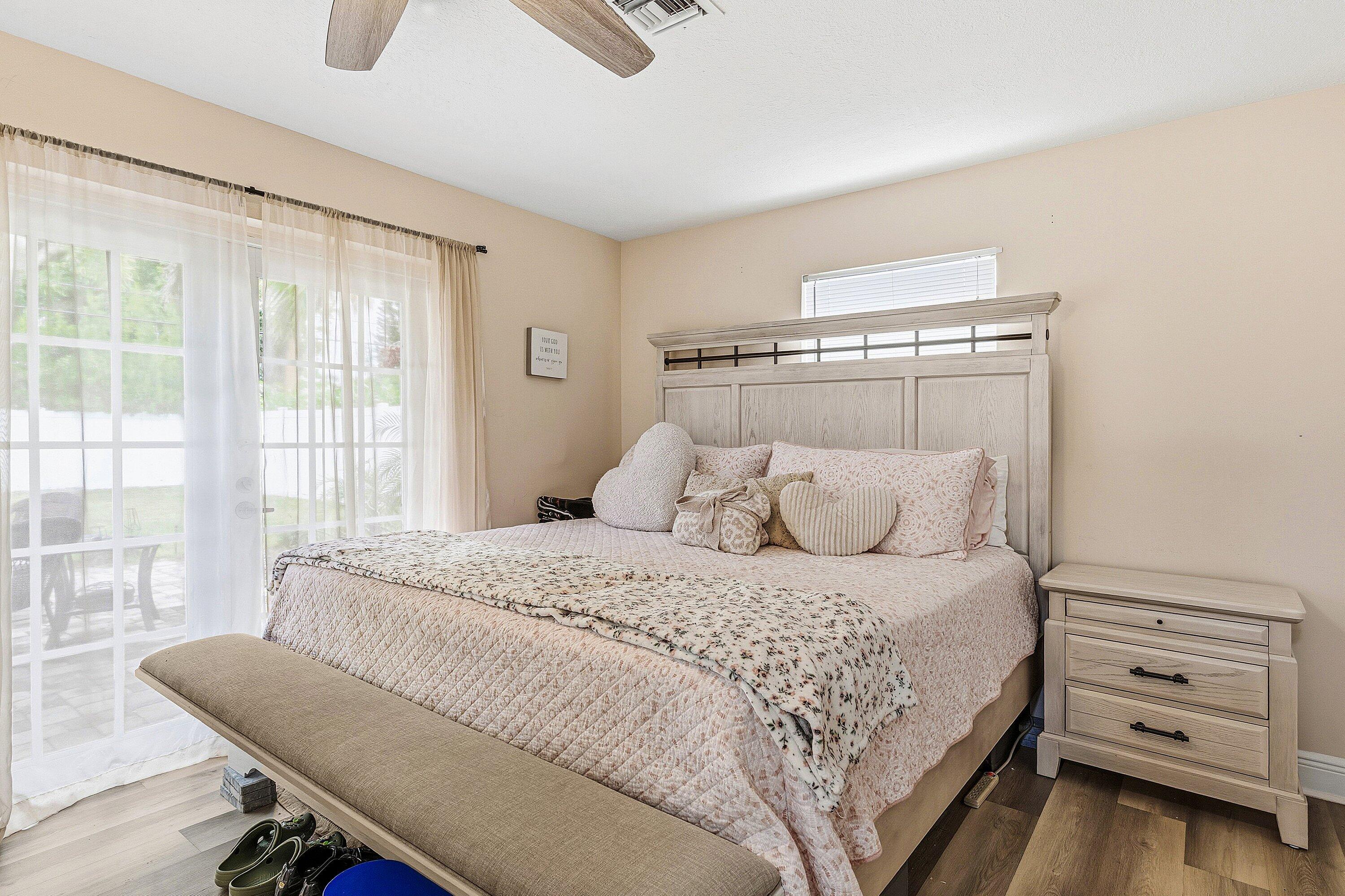 971 Southwest 12th Street Boca Raton, FL 33486 - Photo 17 of 47 019-971Southwest12thStreet-BocaRaton-FL-