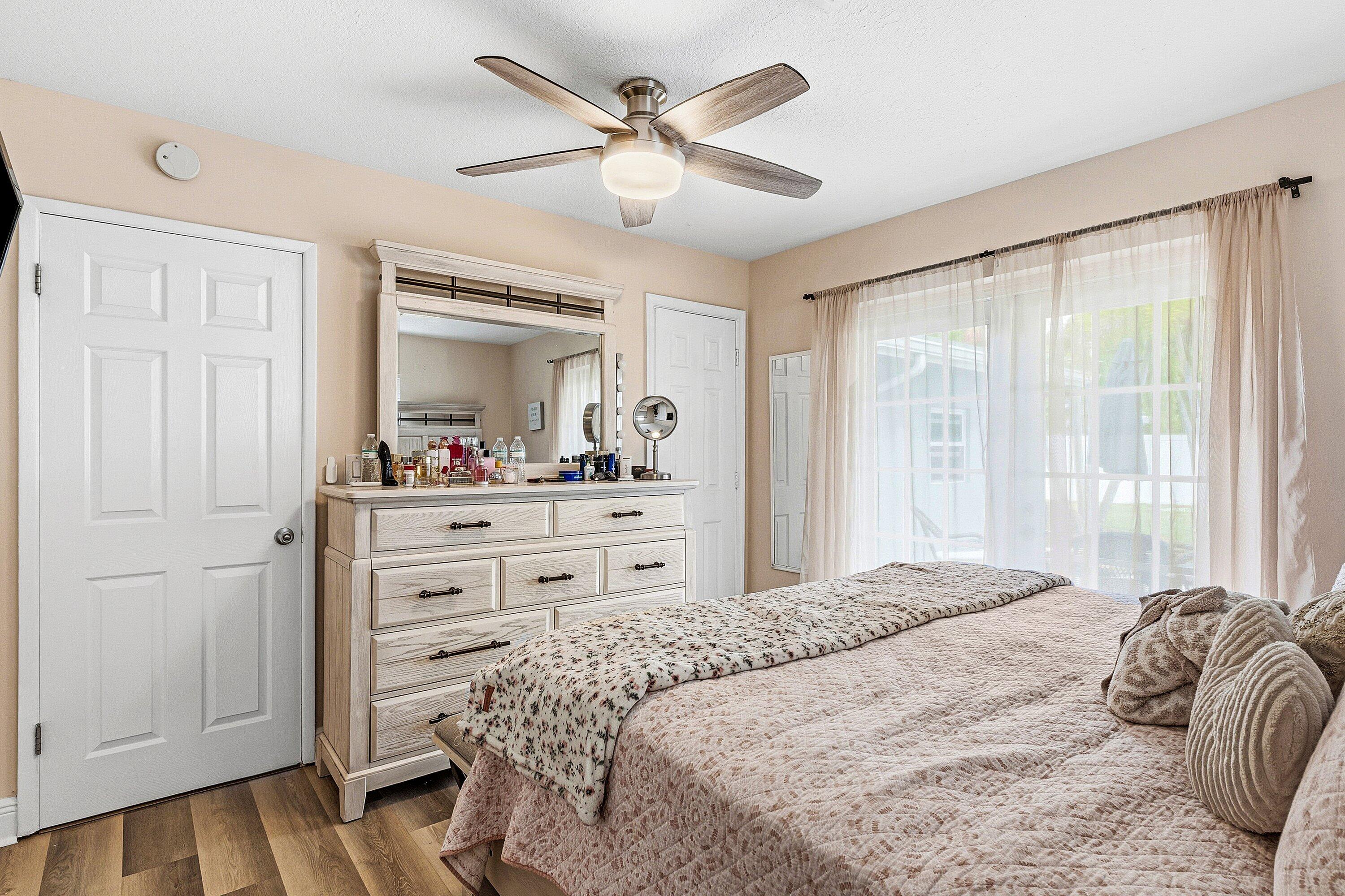 971 Southwest 12th Street Boca Raton, FL 33486 - Photo 18 of 47 020-971Southwest12thStreet-BocaRaton-FL-