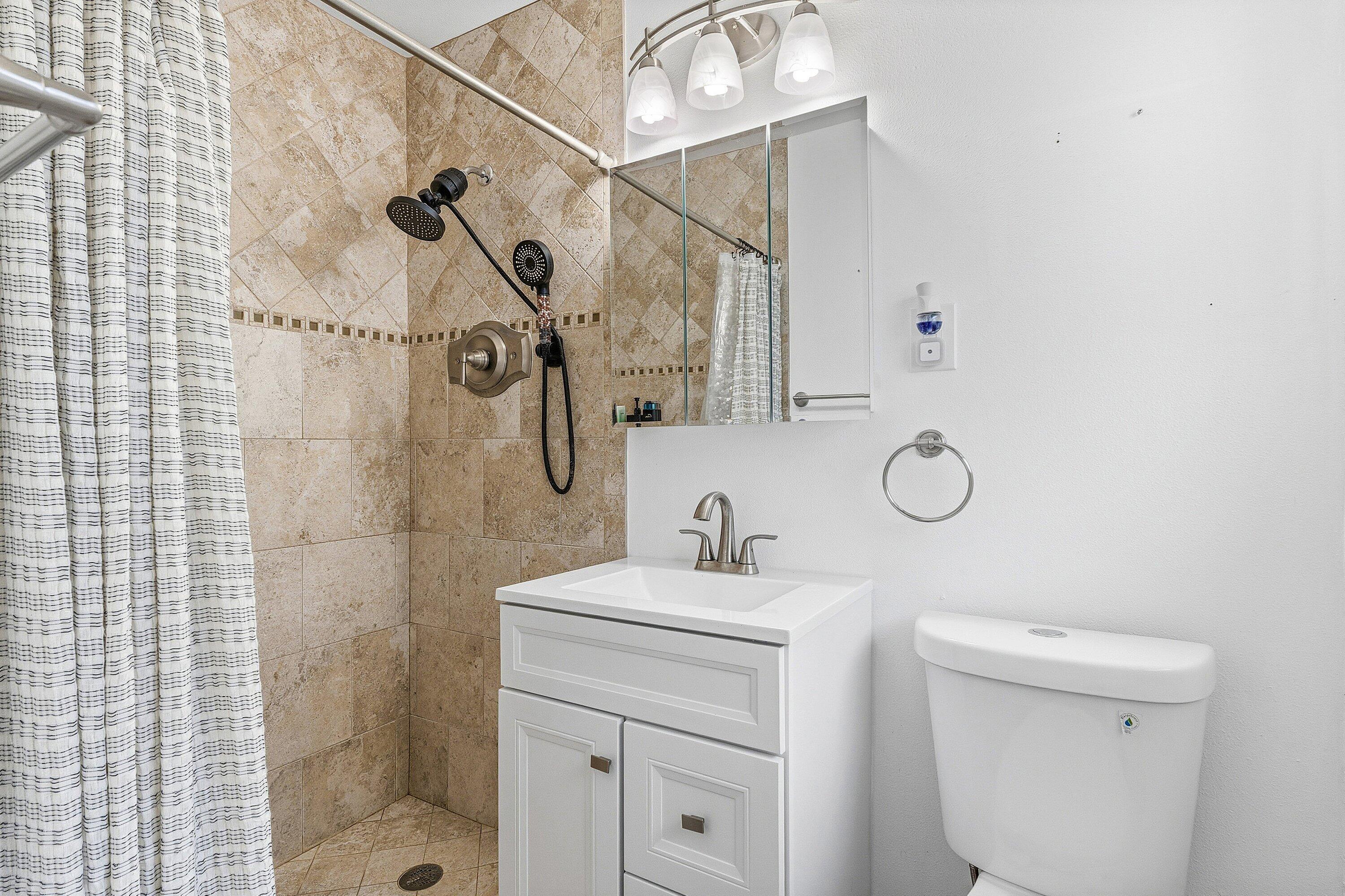 971 Southwest 12th Street Boca Raton, FL 33486 - Photo 19 of 47 021-971Southwest12thStreet-BocaRaton-FL-