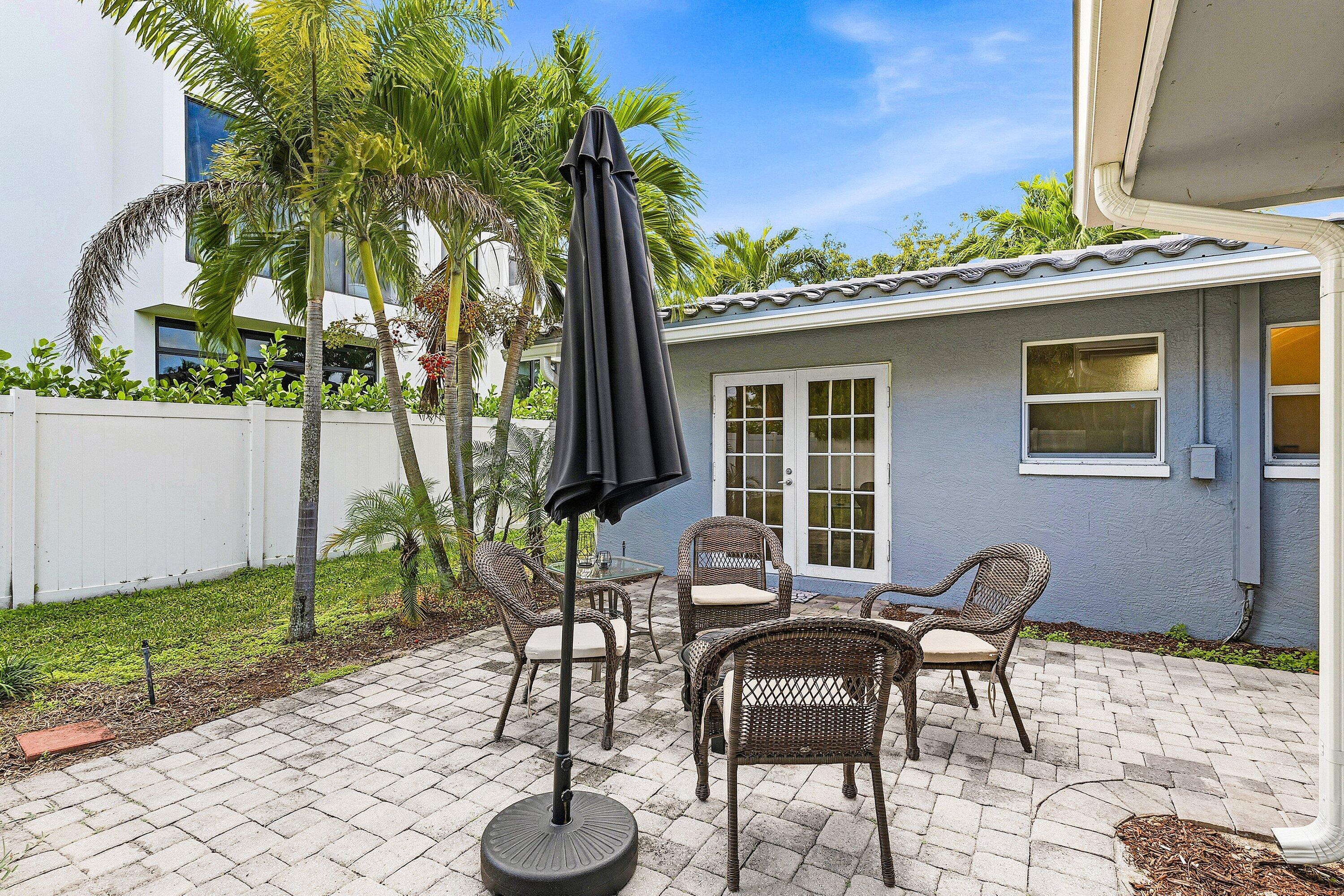 971 Southwest 12th Street Boca Raton, FL 33486 - Photo 26 of 47 028-971Southwest12thStreet-BocaRaton-FL-