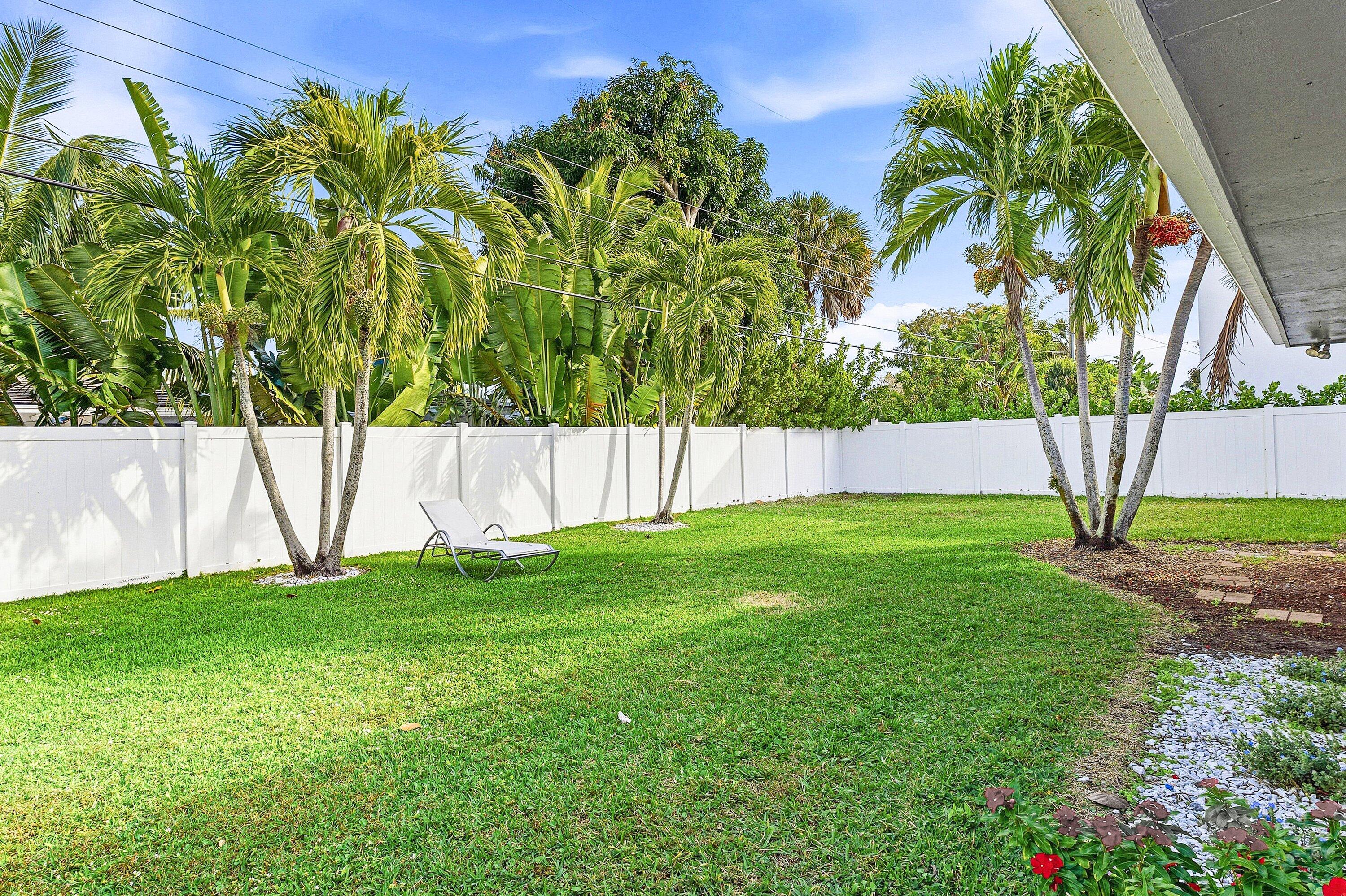 971 Southwest 12th Street Boca Raton, FL 33486 - Photo 27 of 47 029-971Southwest12thStreet-BocaRaton-FL-