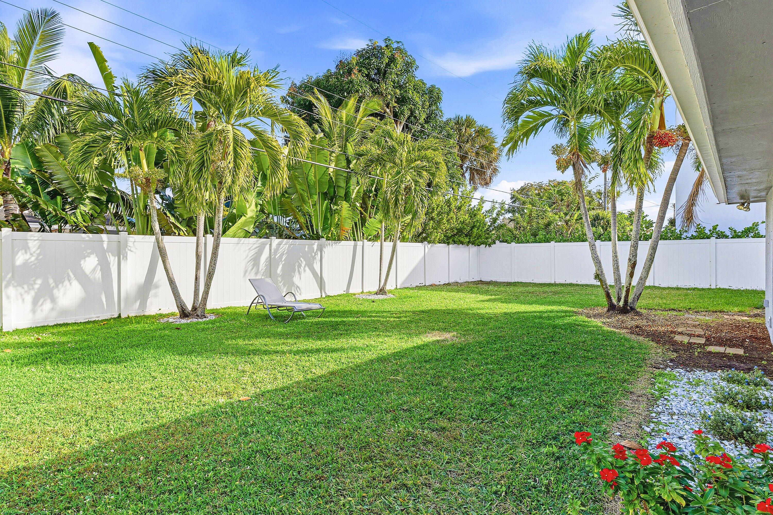 971 Southwest 12th Street Boca Raton, FL 33486 - Photo 28 of 47 030-971Southwest12thStreet-BocaRaton-FL-