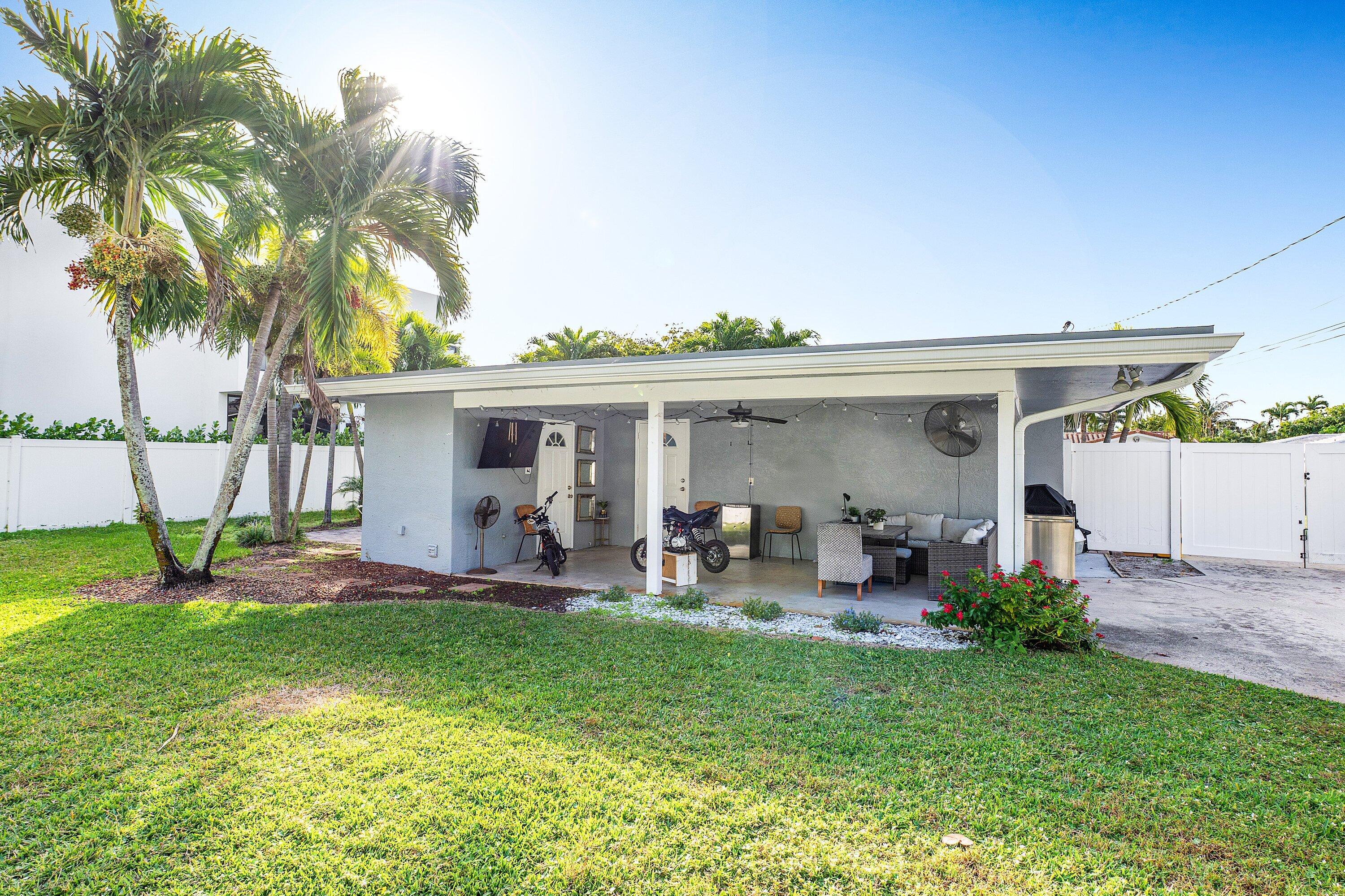 971 Southwest 12th Street Boca Raton, FL 33486 - Photo 29 of 47 031-971Southwest12thStreet-BocaRaton-FL-