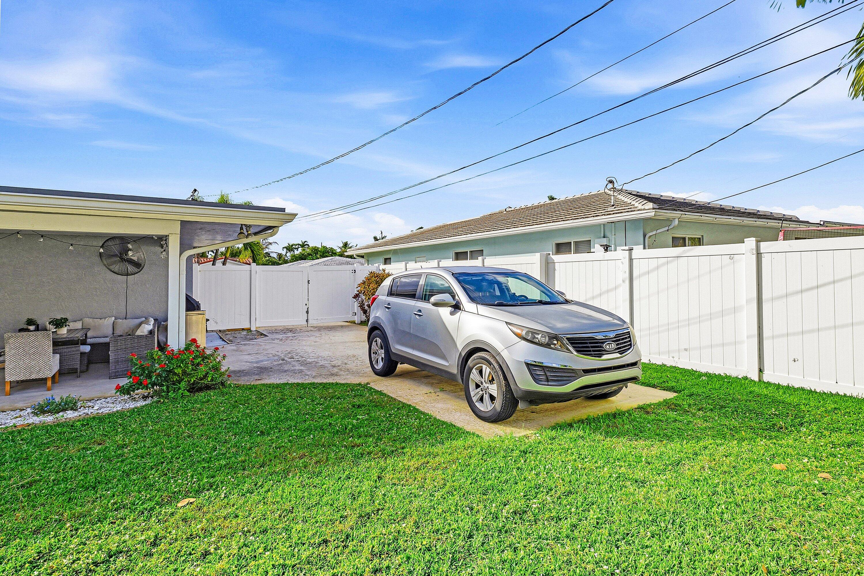 971 Southwest 12th Street Boca Raton, FL 33486 - Photo 30 of 47 032-971Southwest12thStreet-BocaRaton-FL-