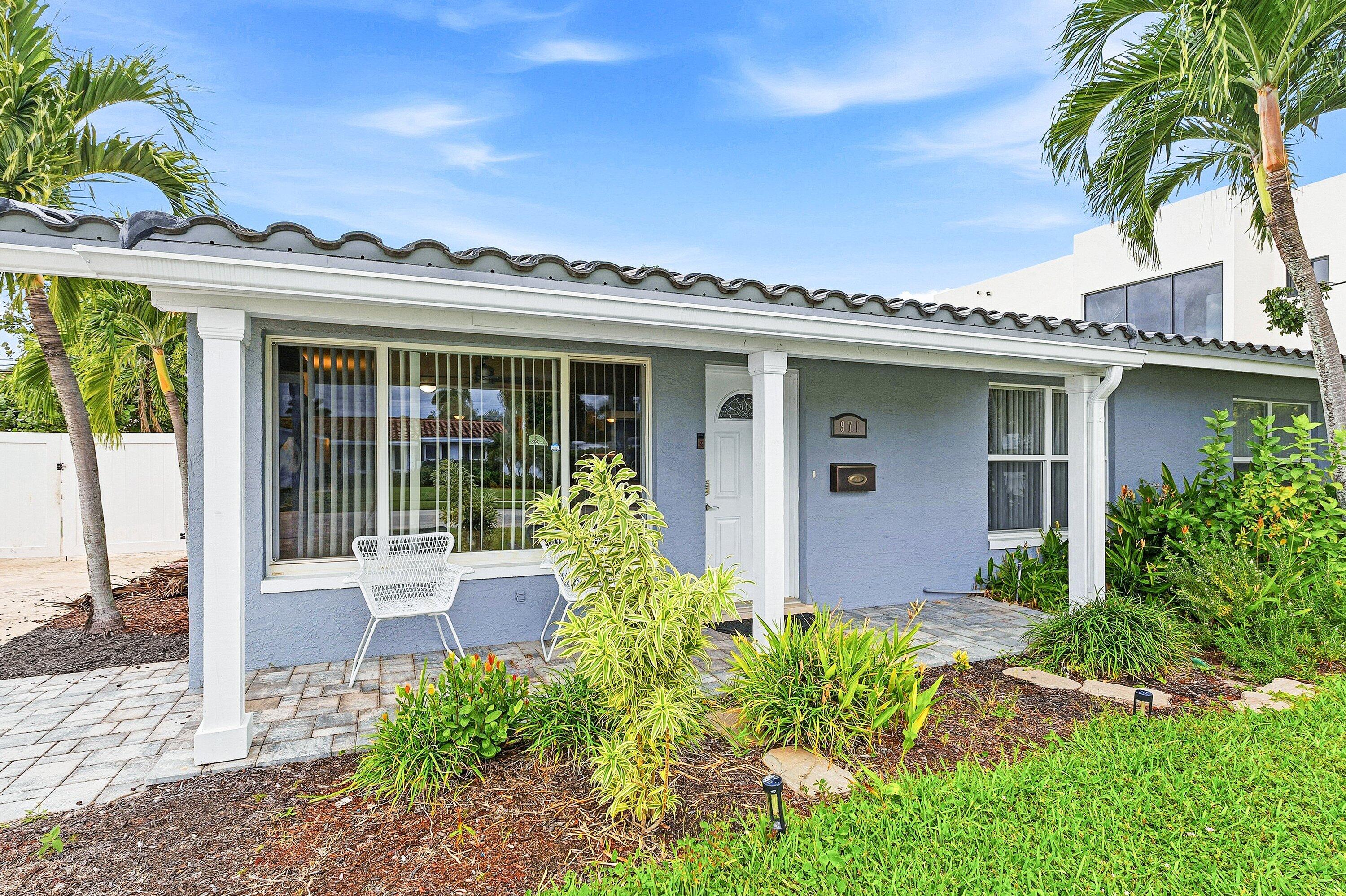 971 Southwest 12th Street Boca Raton, FL 33486 - Photo 3 of 47 005-971Southwest12thStreet-BocaRaton-FL-