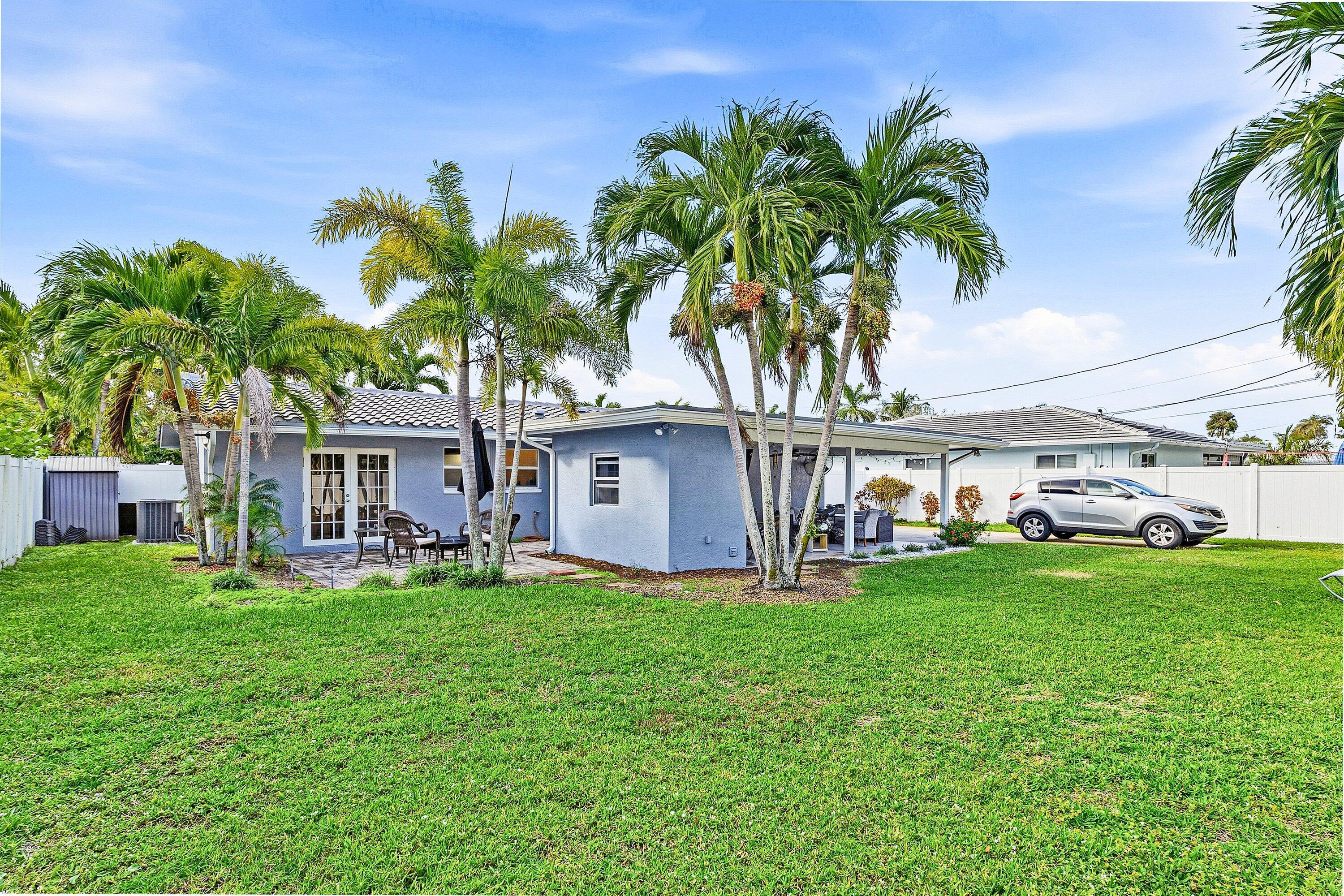 971 Southwest 12th Street Boca Raton, FL 33486 - Photo 31 of 47 033-971Southwest12thStreet-BocaRaton-FL-