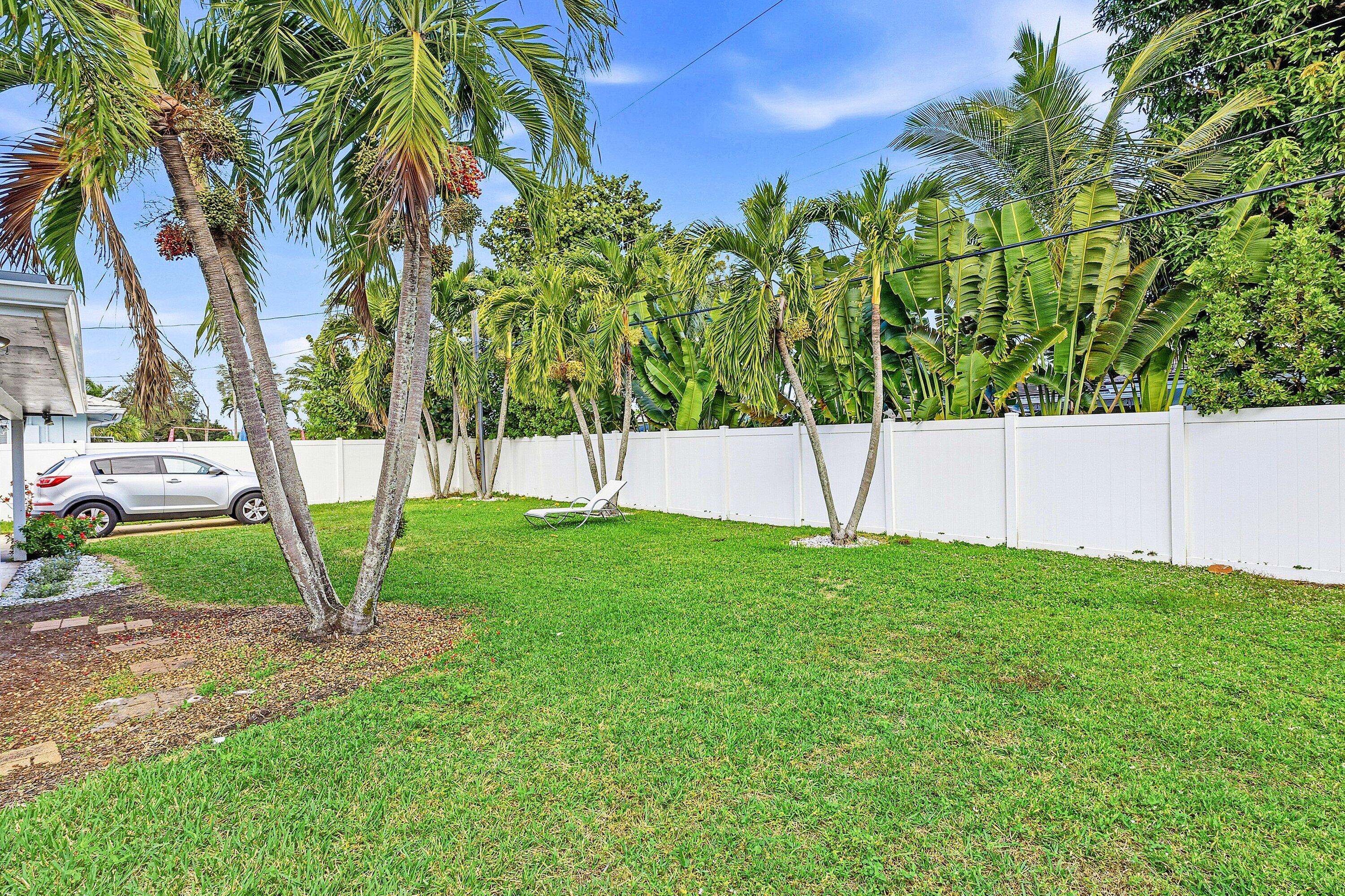 971 Southwest 12th Street Boca Raton, FL 33486 - Photo 33 of 47 036-971Southwest12thStreet-BocaRaton-FL-