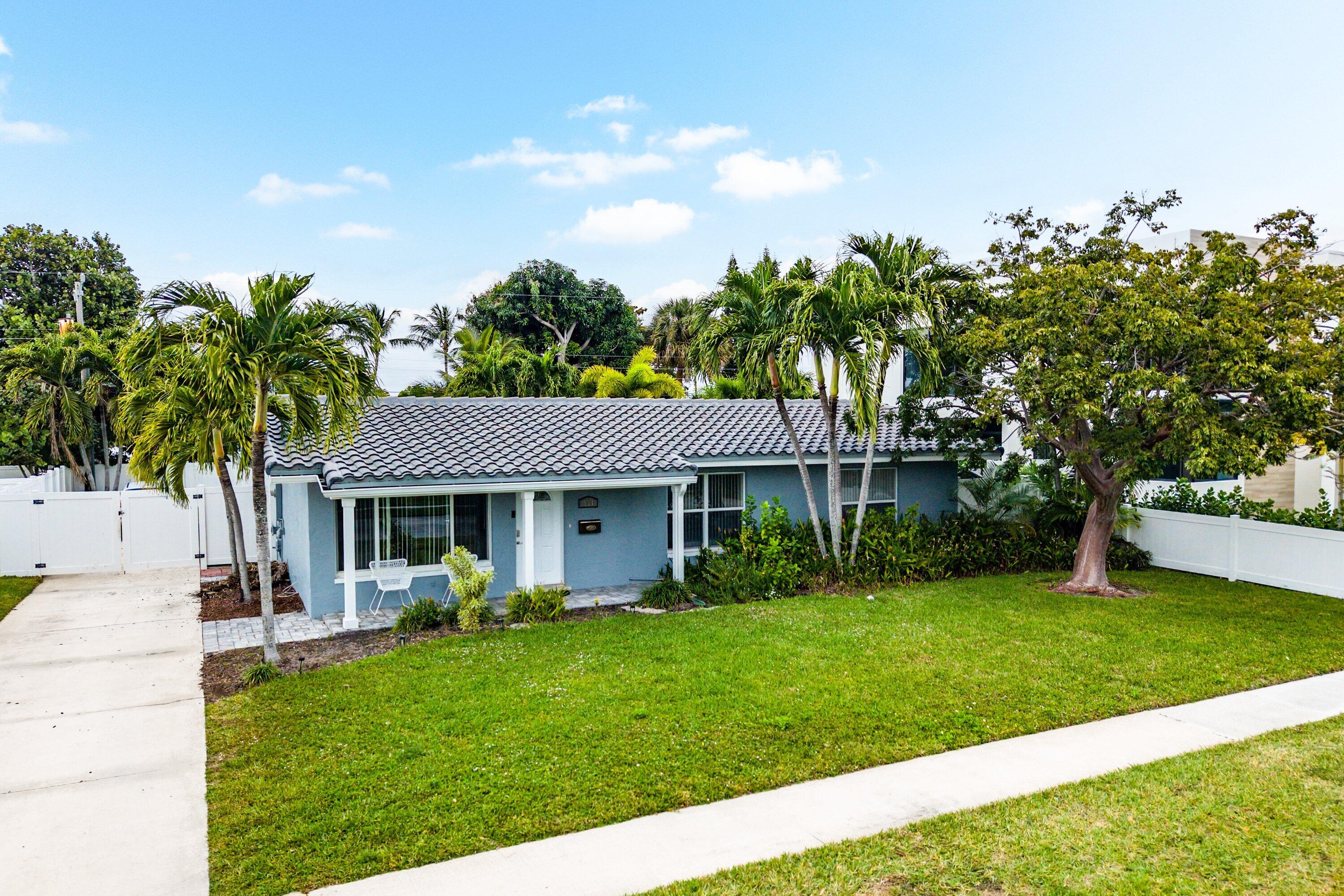 971 Southwest 12th Street Boca Raton, FL 33486 - Photo 35 of 47 038-971Southwest12thStreet-BocaRaton-FL-