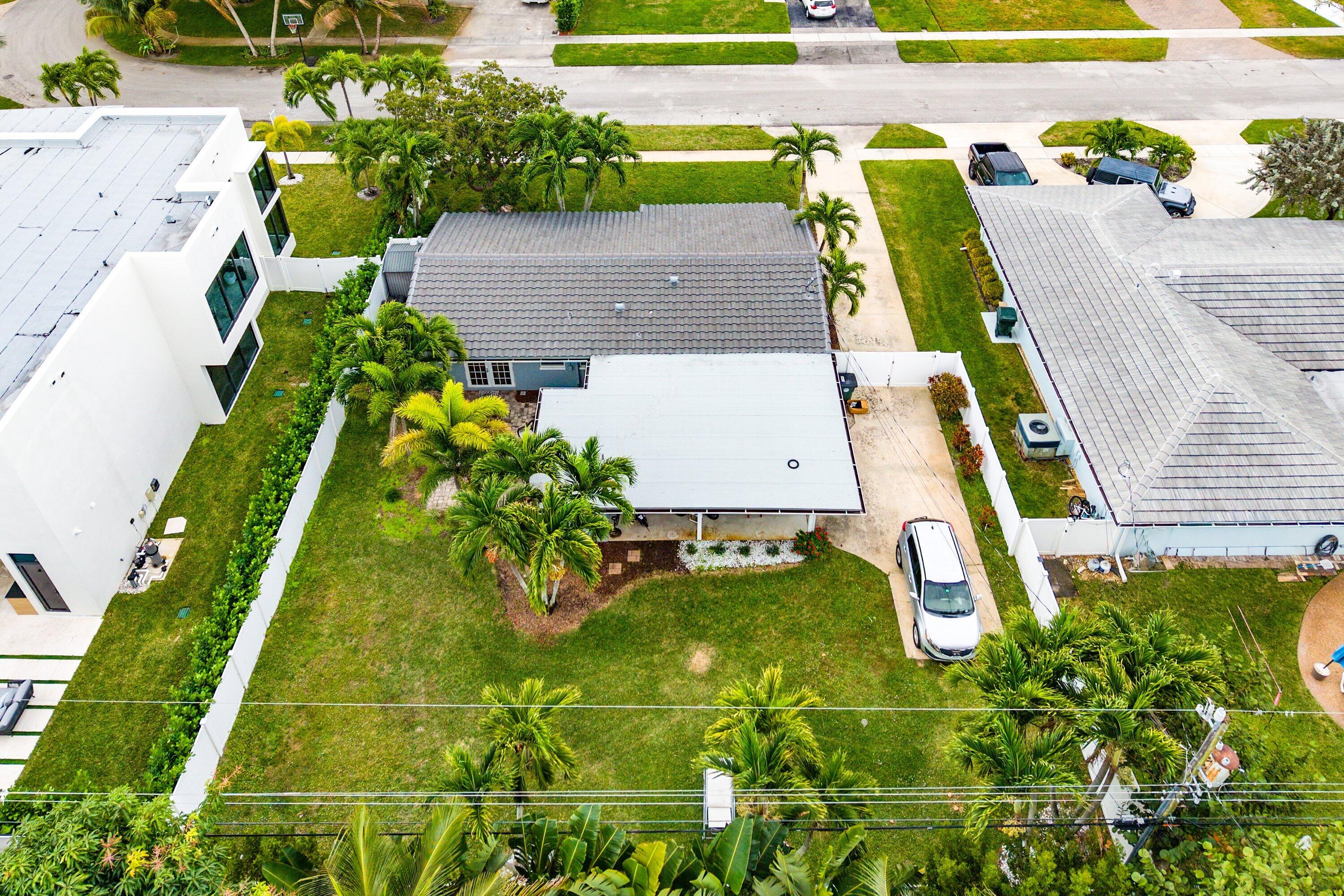 971 Southwest 12th Street Boca Raton, FL 33486 - Photo 36 of 47 039-971Southwest12thStreet-BocaRaton-FL-