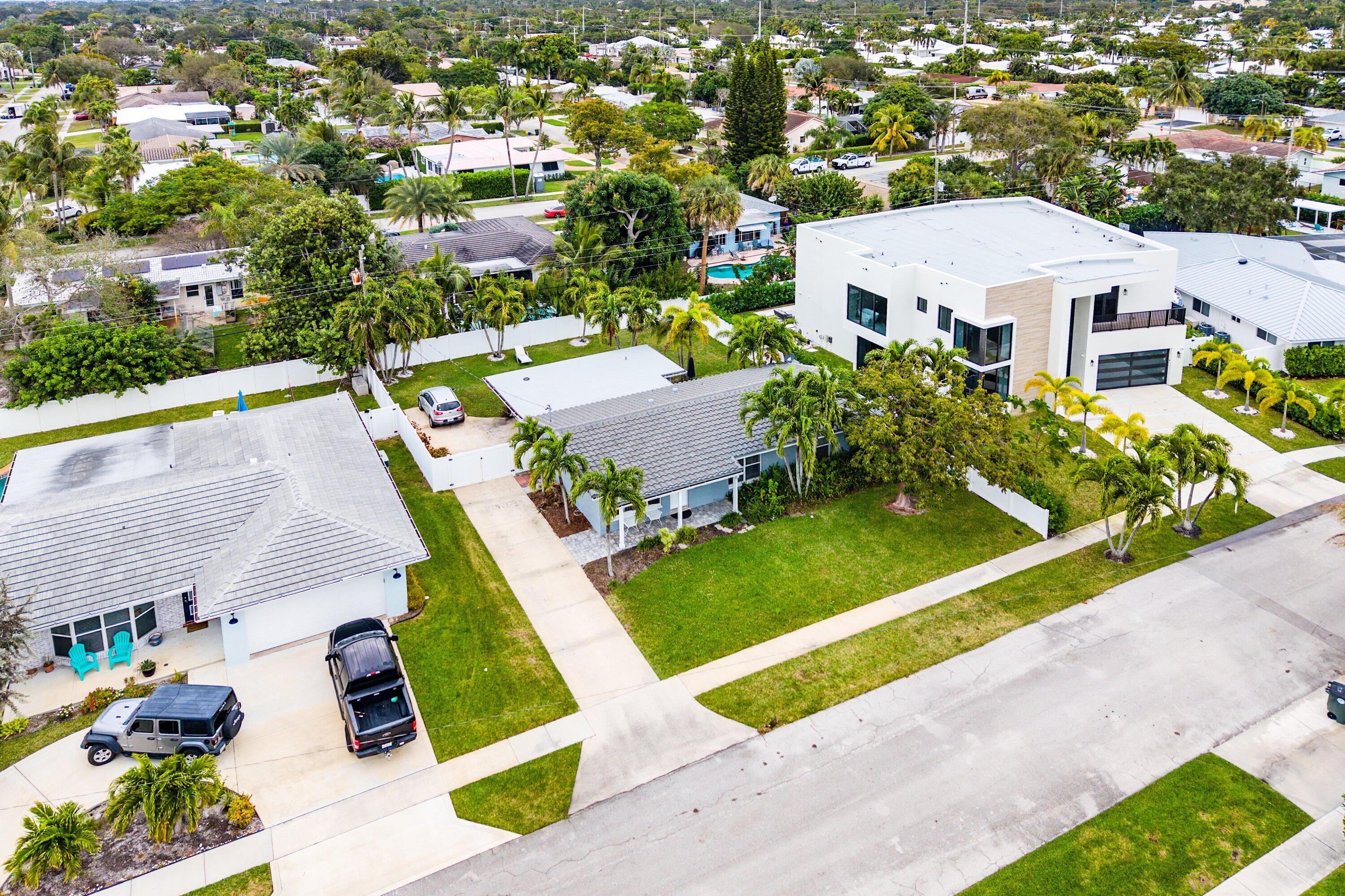 971 Southwest 12th Street Boca Raton, FL 33486 - Photo 38 of 47 041-971Southwest12thStreet-BocaRaton-FL-