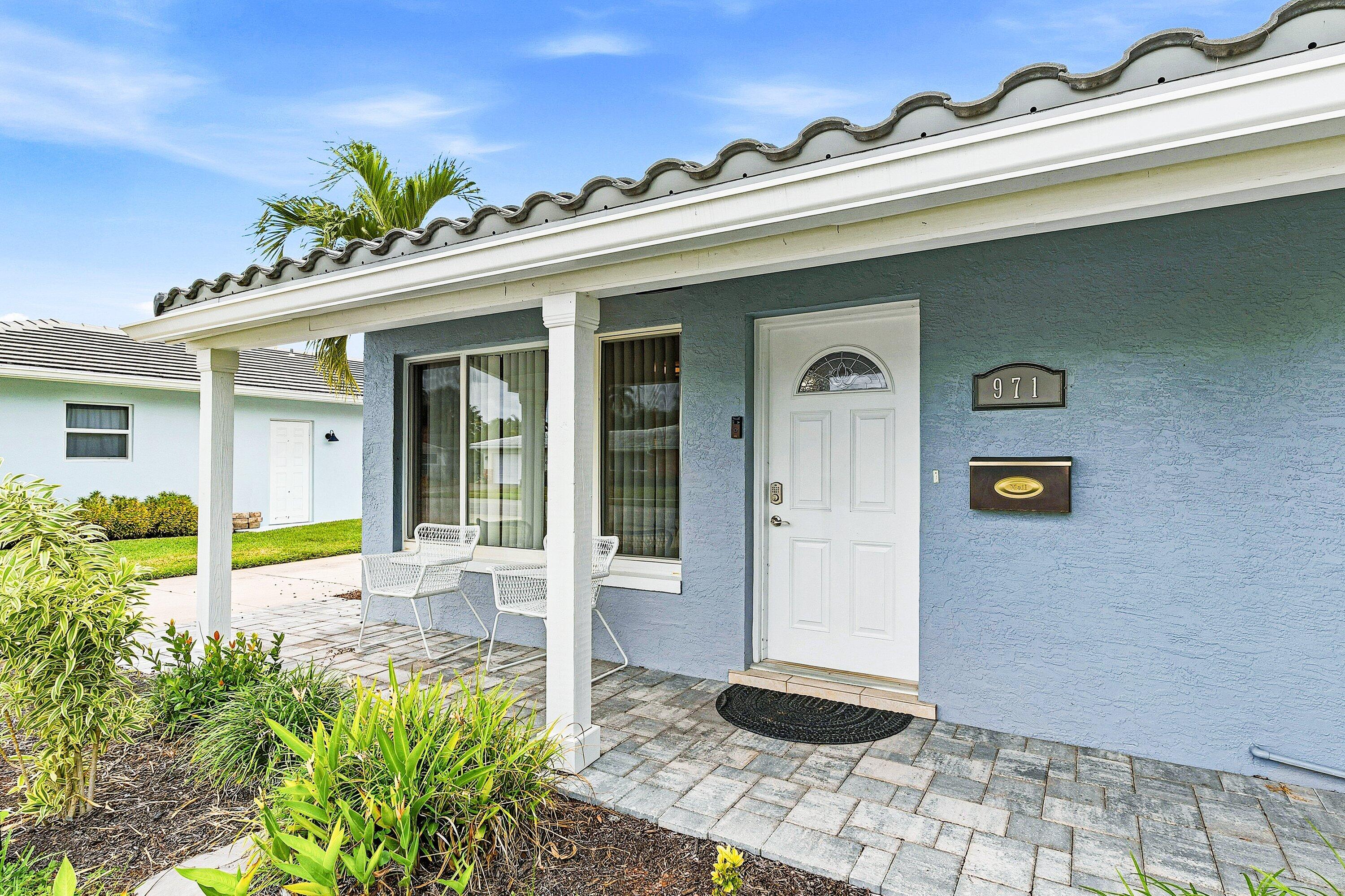 971 Southwest 12th Street Boca Raton, FL 33486 - Photo 4 of 47 006-971Southwest12thStreet-BocaRaton-FL-