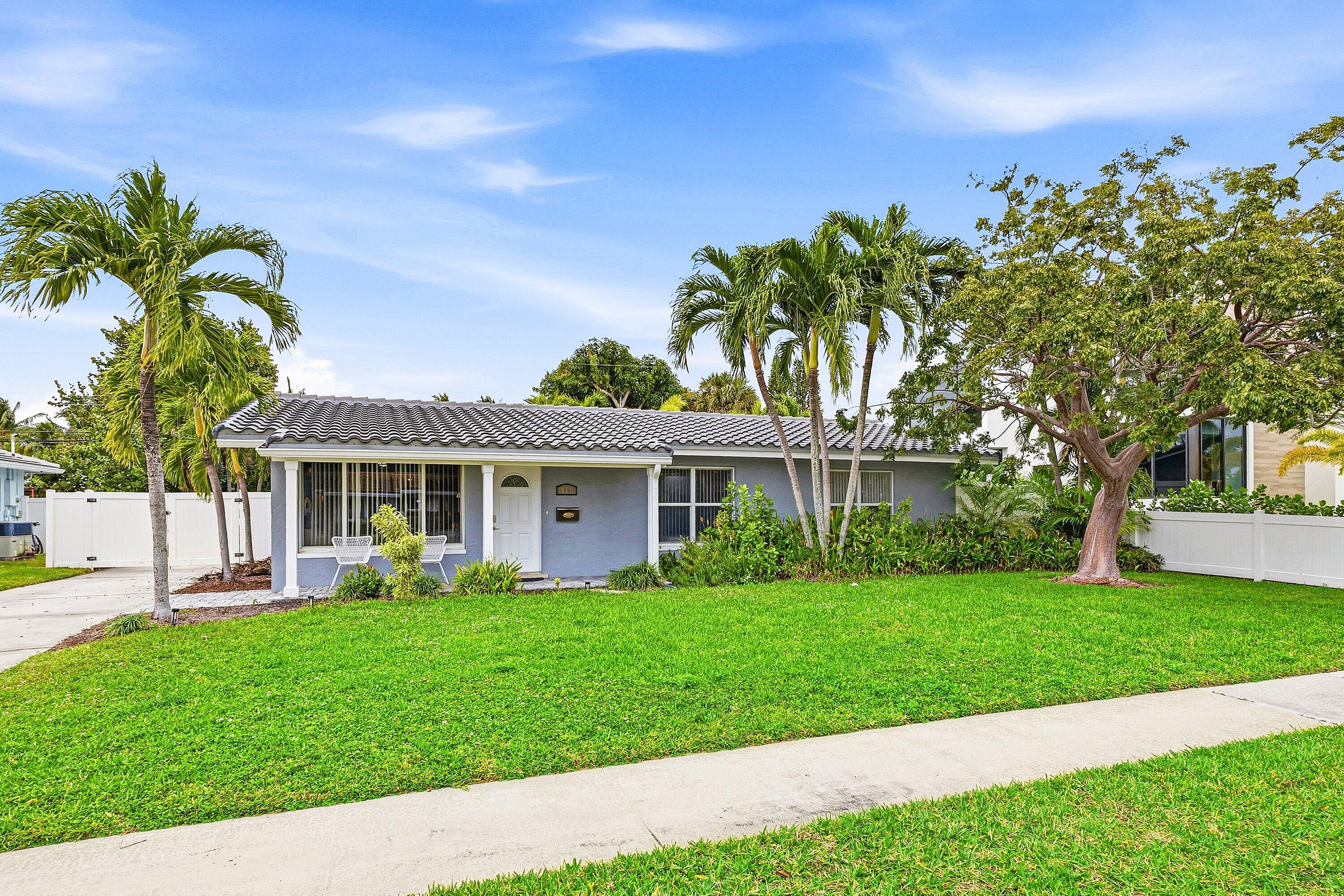 971 Southwest 12th Street Boca Raton, FL 33486 - Photo 46 of 47 003-971Southwest12thStreet-BocaRaton-FL-