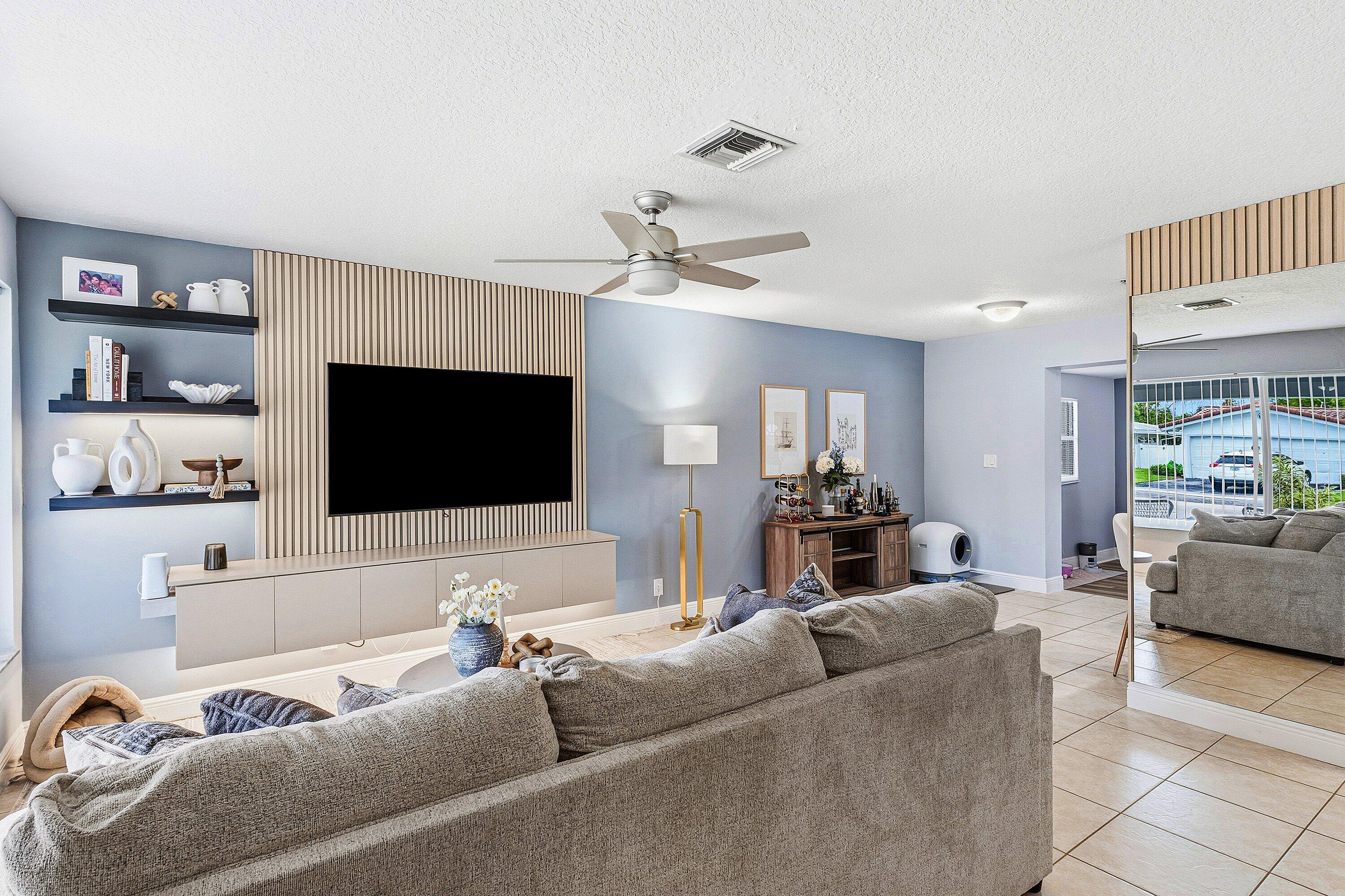 971 Southwest 12th Street Boca Raton, FL 33486 - Photo 5 of 47 010-971Southwest12thStreet-BocaRaton-FL-