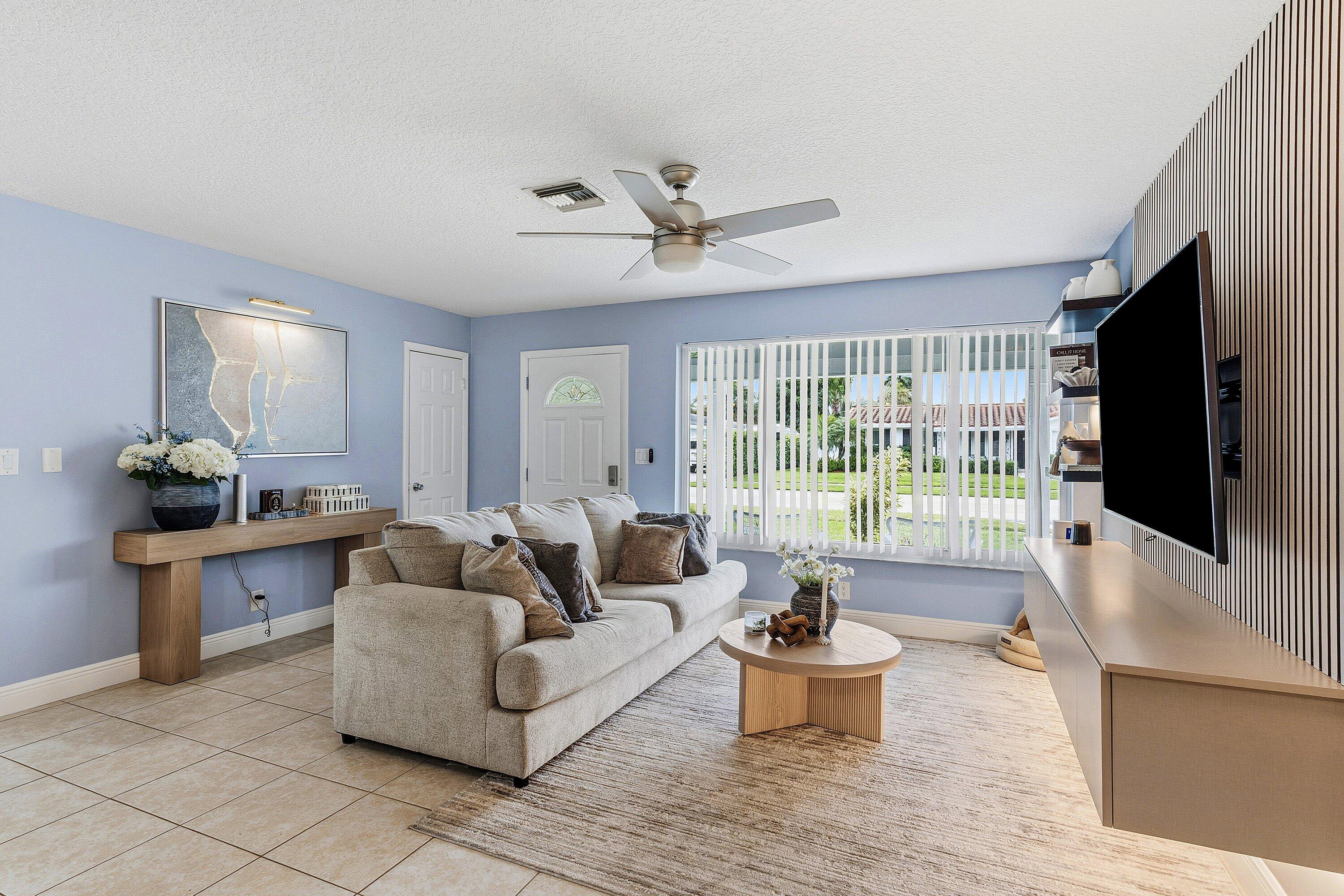 971 Southwest 12th Street Boca Raton, FL 33486 - Photo 7 of 47 009-971Southwest12thStreet-BocaRaton-FL-