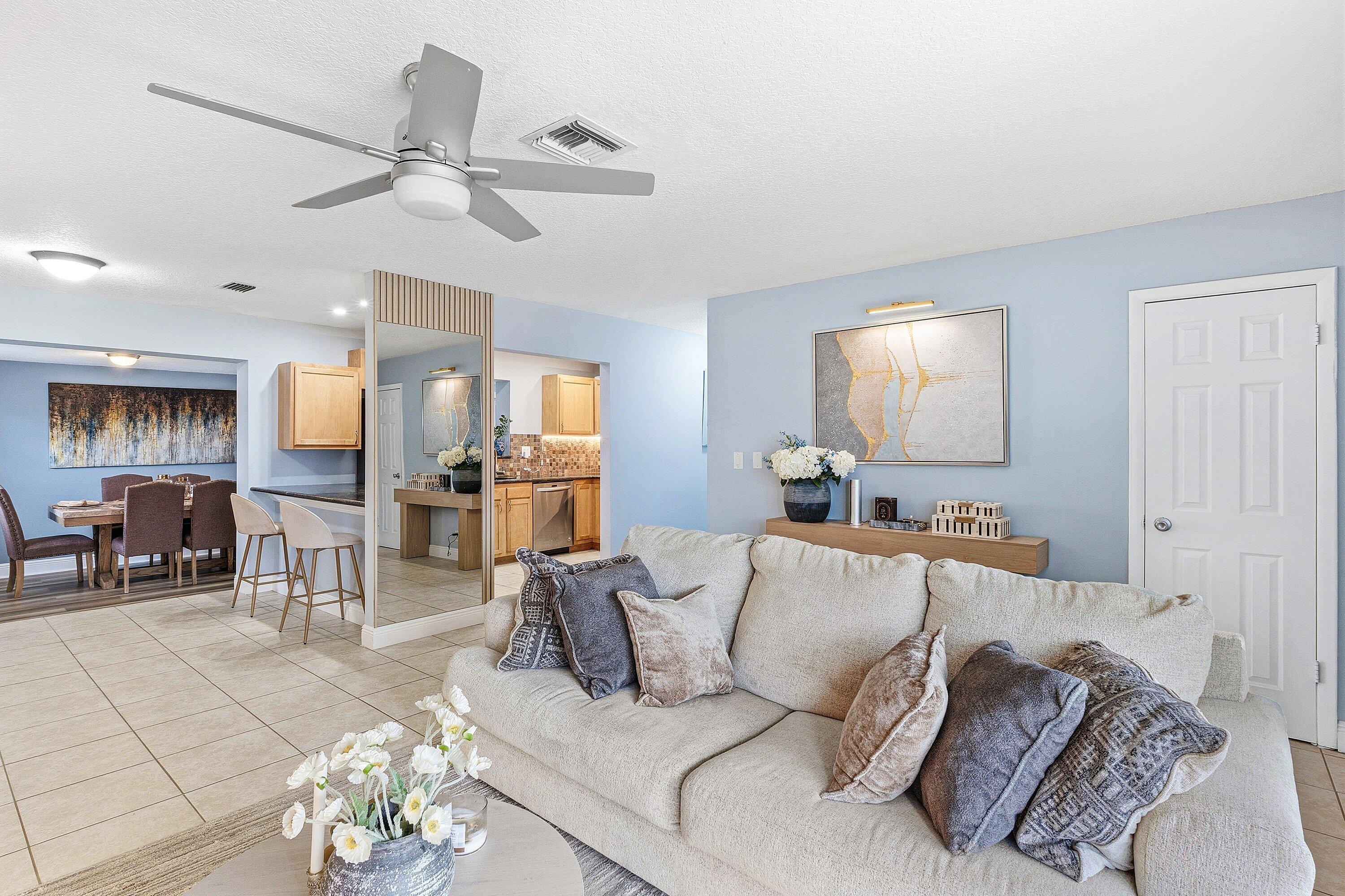 971 Southwest 12th Street Boca Raton, FL 33486 - Photo 8 of 47 016-971Southwest12thStreet-BocaRaton-FL-