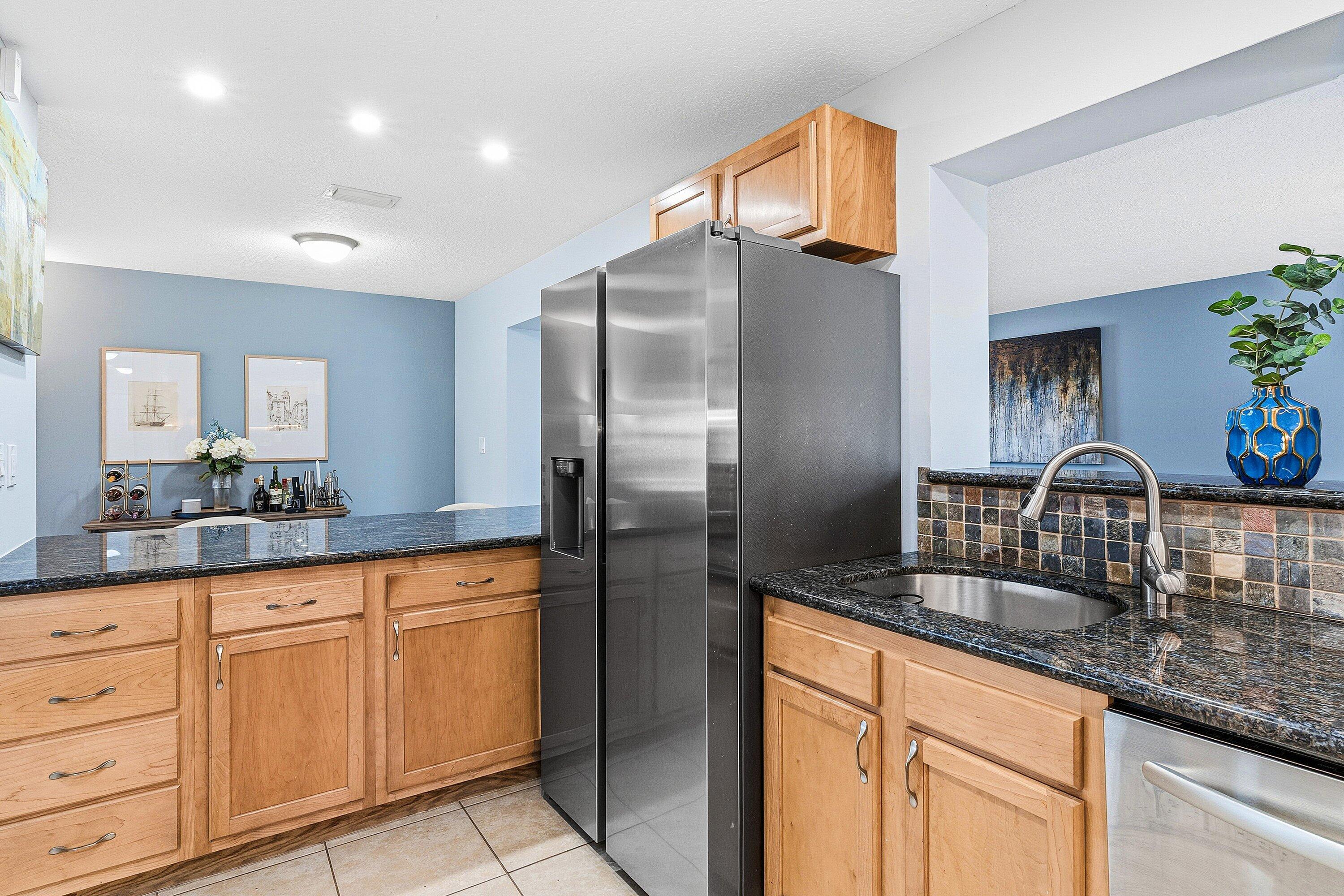 971 Southwest 12th Street Boca Raton, FL 33486 - Photo 9 of 47 011-971Southwest12thStreet-BocaRaton-FL-