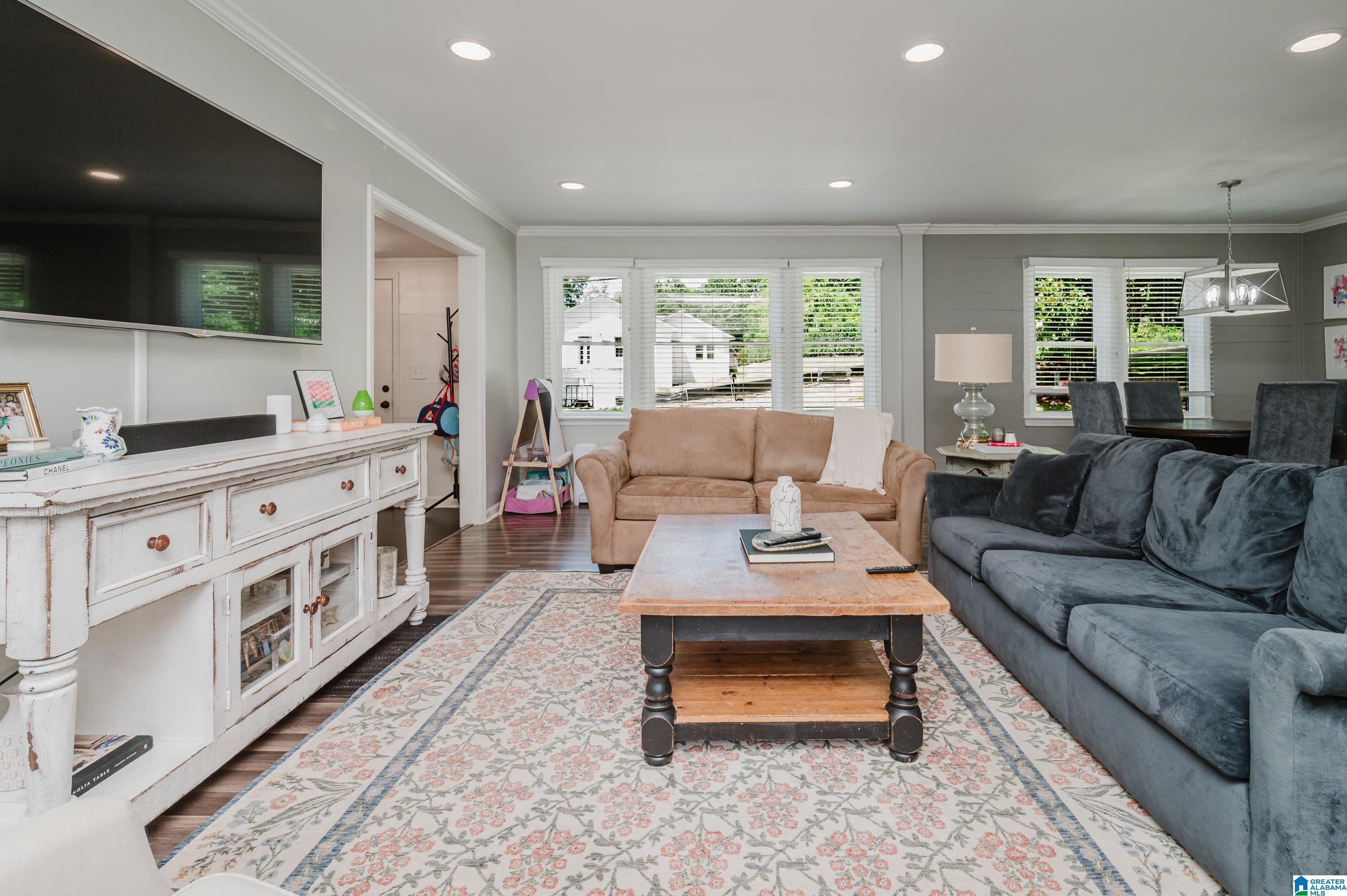 2301 Jacobs Road Vestavia Hills, AL 35216 - Photo 10 of 42 Gallery Image 10