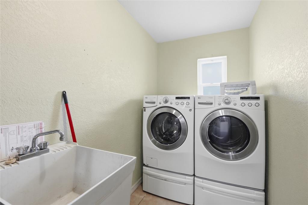 2431 Mauritania Road Punta Gorda, FL 33983 - Photo 38 of 56 Gallery Image 38