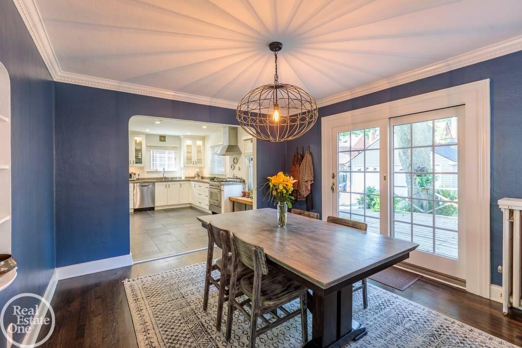 269 McMillan Road Grosse Pointe, MI 48236 - Photo 18 of 42 50017133-17.JPG