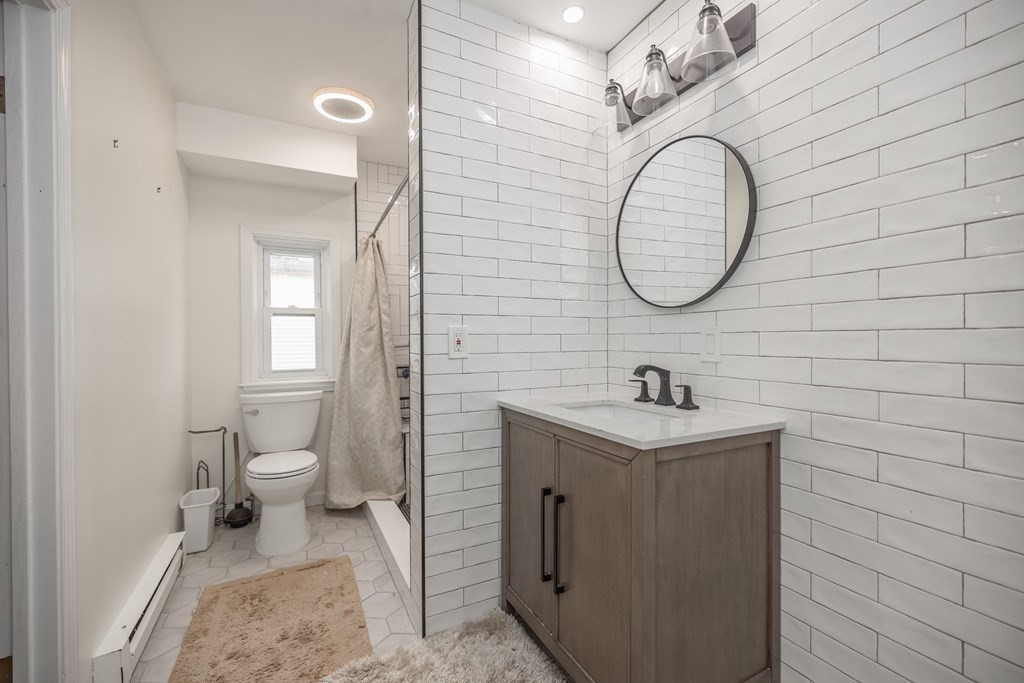 286 Ferry Street, Unit 286 Everett, MA 02149 - Photo 17 of 18