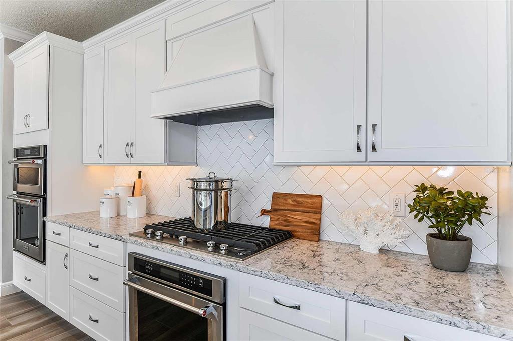 9030 Wander Trail Melbourne, FL 32940 - Photo 4 of 23