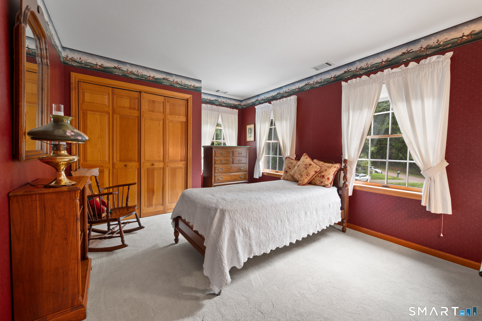 7 Forge Hill Road Barkhamsted, CT 06063 - Photo 25 of 29 Gallery Image 25