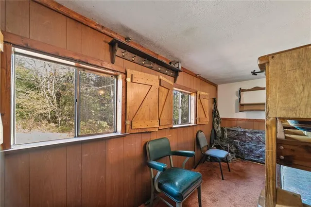 $89,000 | 25630 Hungry Run Road, Spartansburg, PA 16434