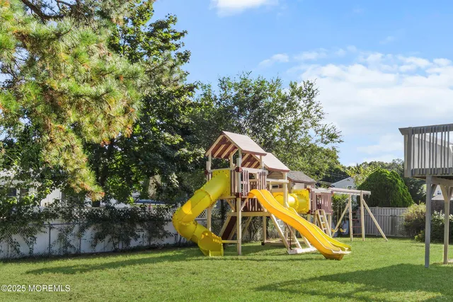 $629,000 | 42 Georgian Boulevard, Jackson, NJ 08527