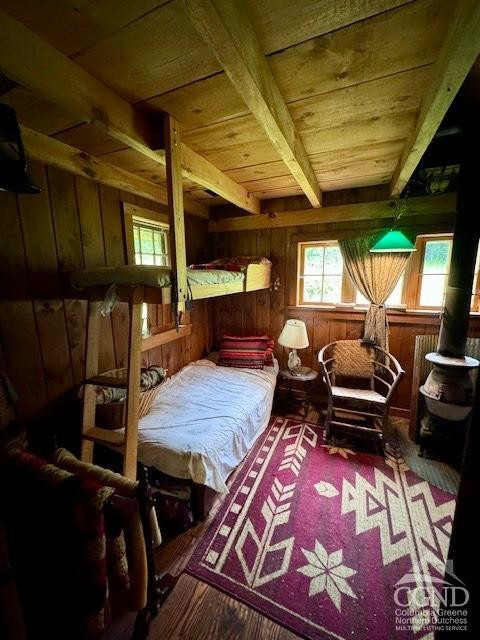1041 Bates Church Road Broome, NY 12469 - Photo 11 of 31 Photo 11