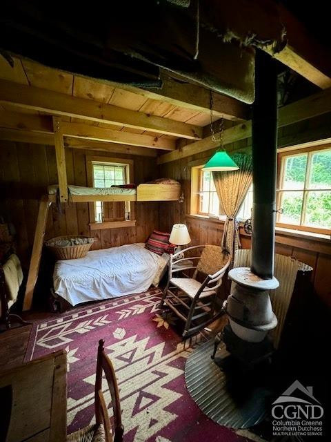 1041 Bates Church Road Broome, NY 12469 - Photo 12 of 31 Photo 12