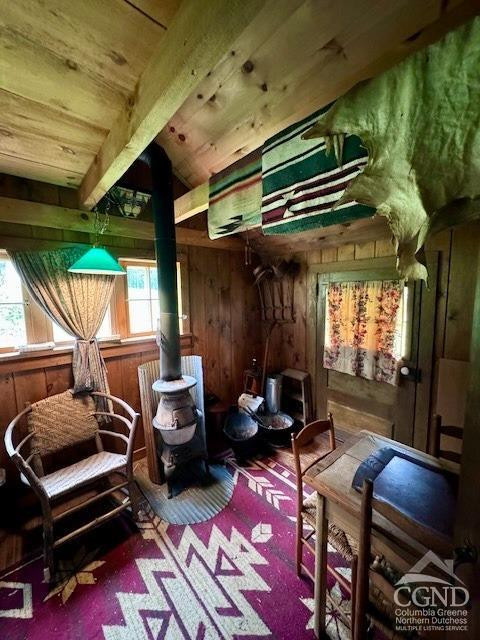 1041 Bates Church Road Broome, NY 12469 - Photo 13 of 31 Photo 13