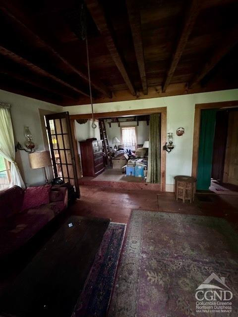 1041 Bates Church Road Broome, NY 12469 - Photo 14 of 31 Photo 14