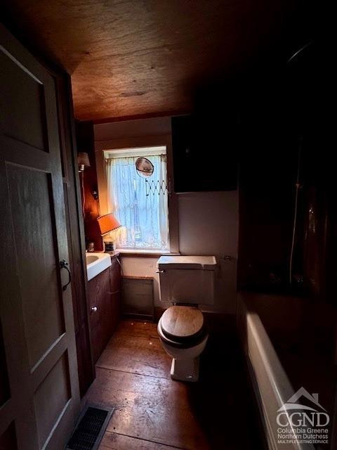 1041 Bates Church Road Broome, NY 12469 - Photo 15 of 31 Photo 15