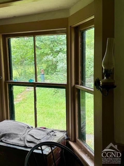 1041 Bates Church Road Broome, NY 12469 - Photo 16 of 31 Photo 16