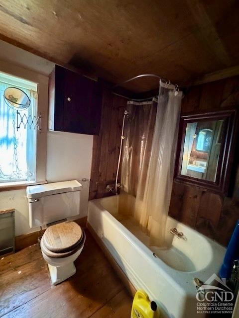 1041 Bates Church Road Broome, NY 12469 - Photo 17 of 31 Photo 17